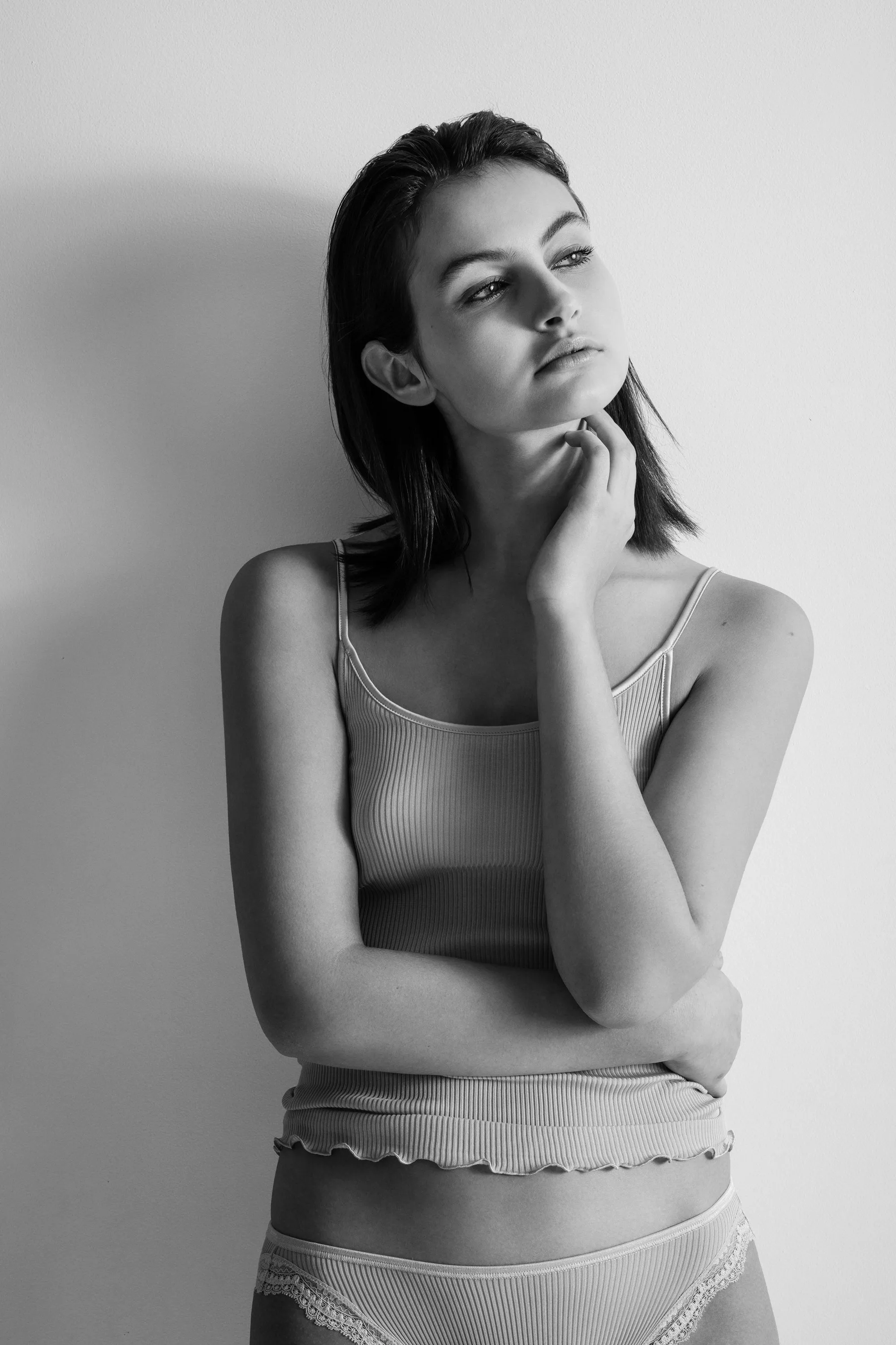 PROMESSE champagne sold by ça va de soi product image thumbnail 2