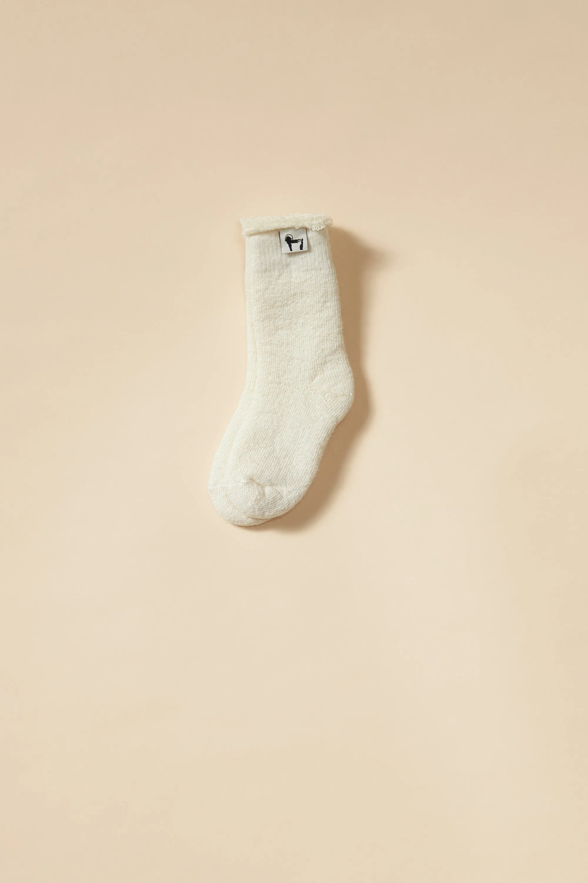 CHOE natural sold by ça va de soi