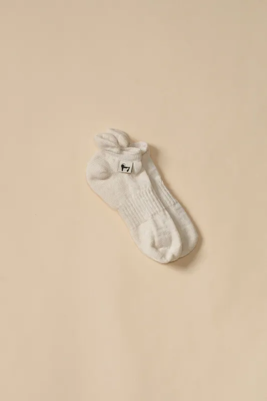 SQP natural sold by ça va de soi