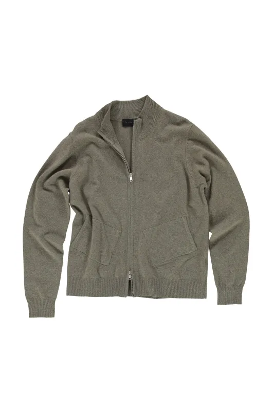 VICTOR lichen sold by ça va de soi