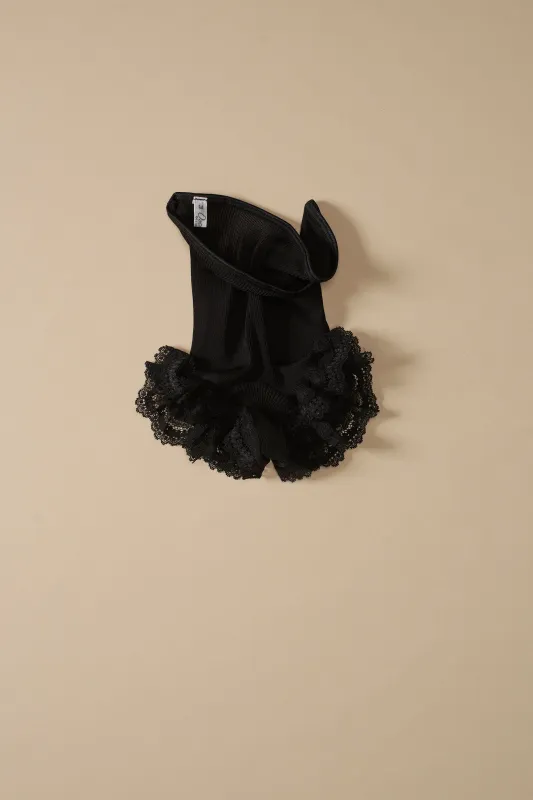 MURMURE black sold by ça va de soi