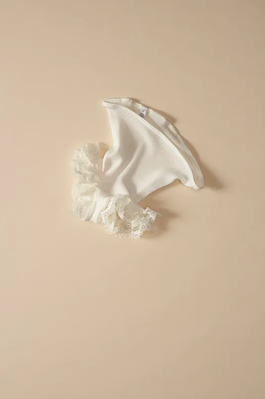 MURMURE champagne sold by ça va de soi