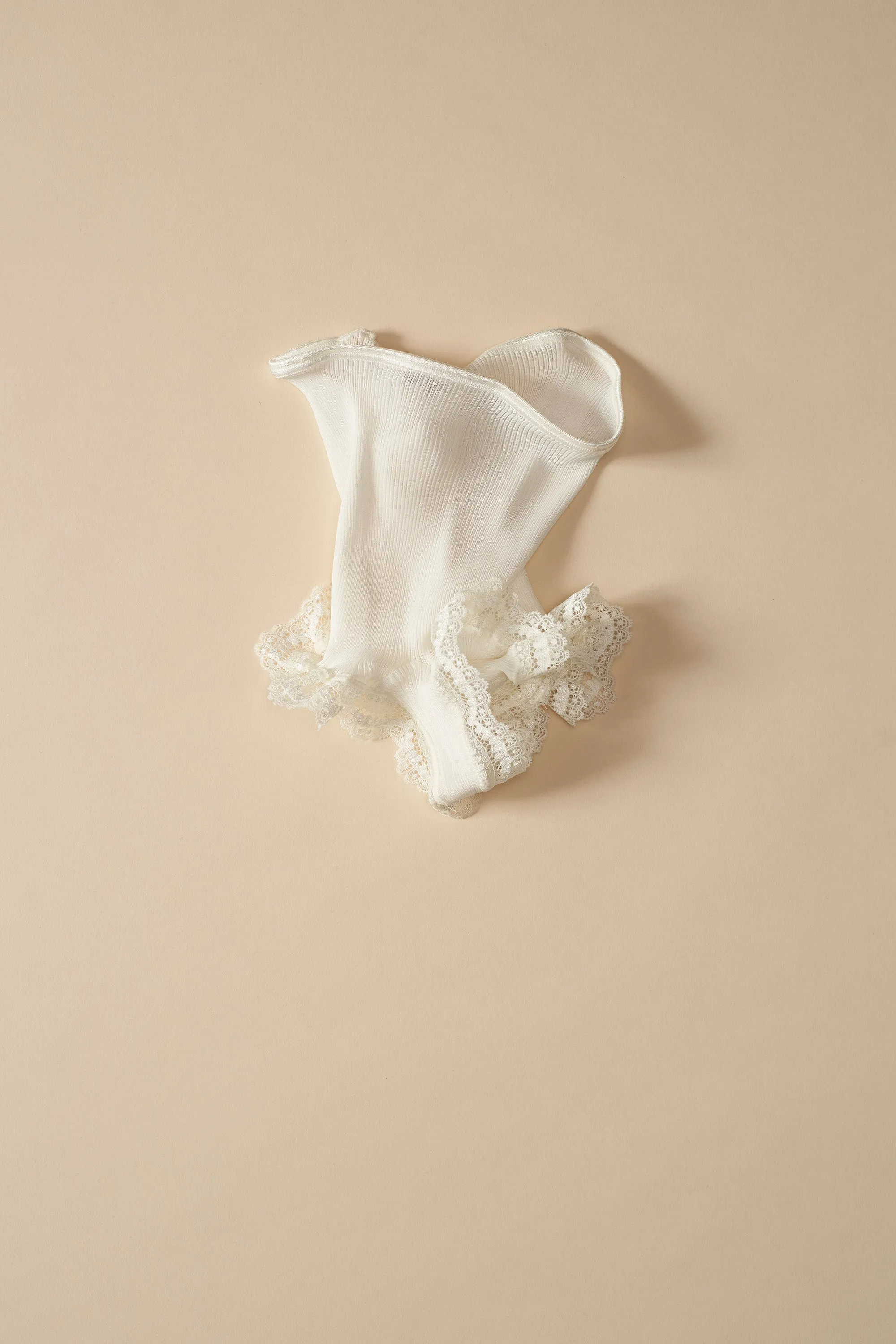 MURMURE champagne sold by ça va de soi product image thumbnail 2