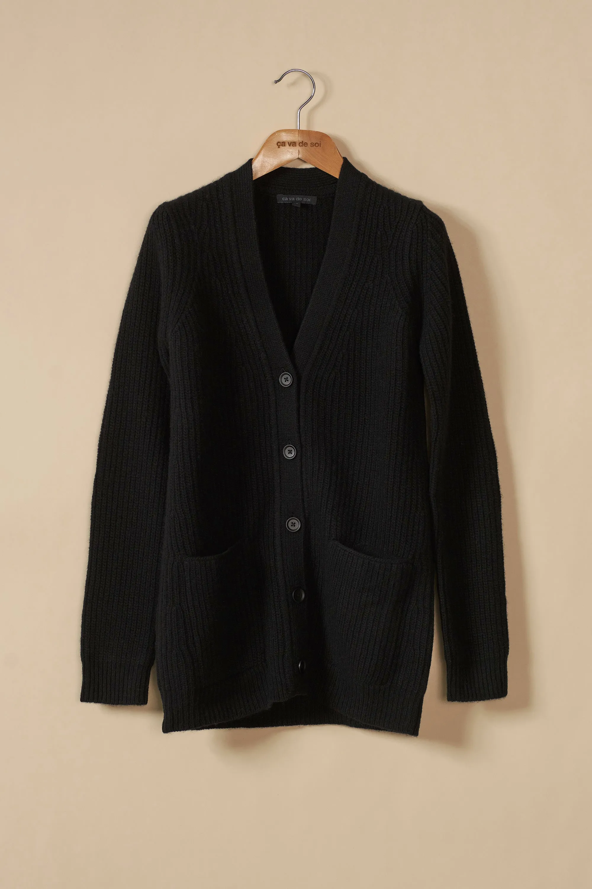 LAUREN black sold by ça va de soi product image thumbnail 2