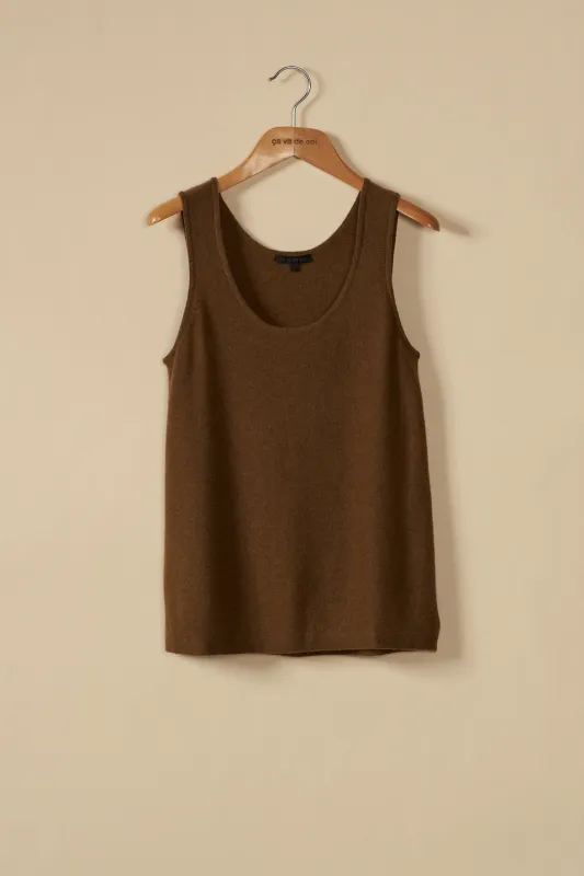 GILL tobacco sold by ça va de soi