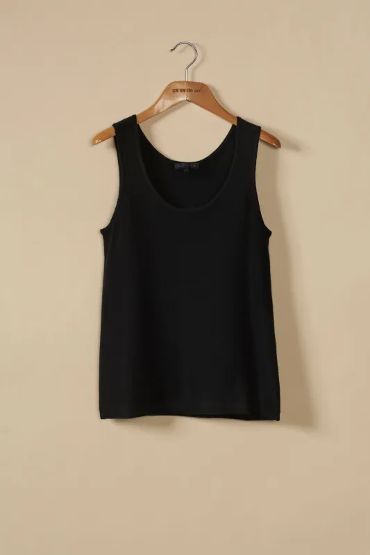 GILL black sold by ça va de soi