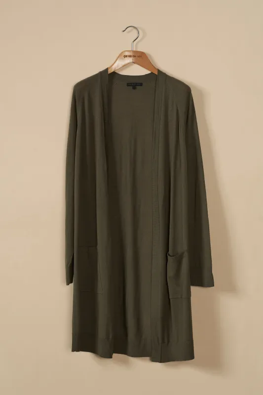 BEATRICE green pepper sold by ça va de soi