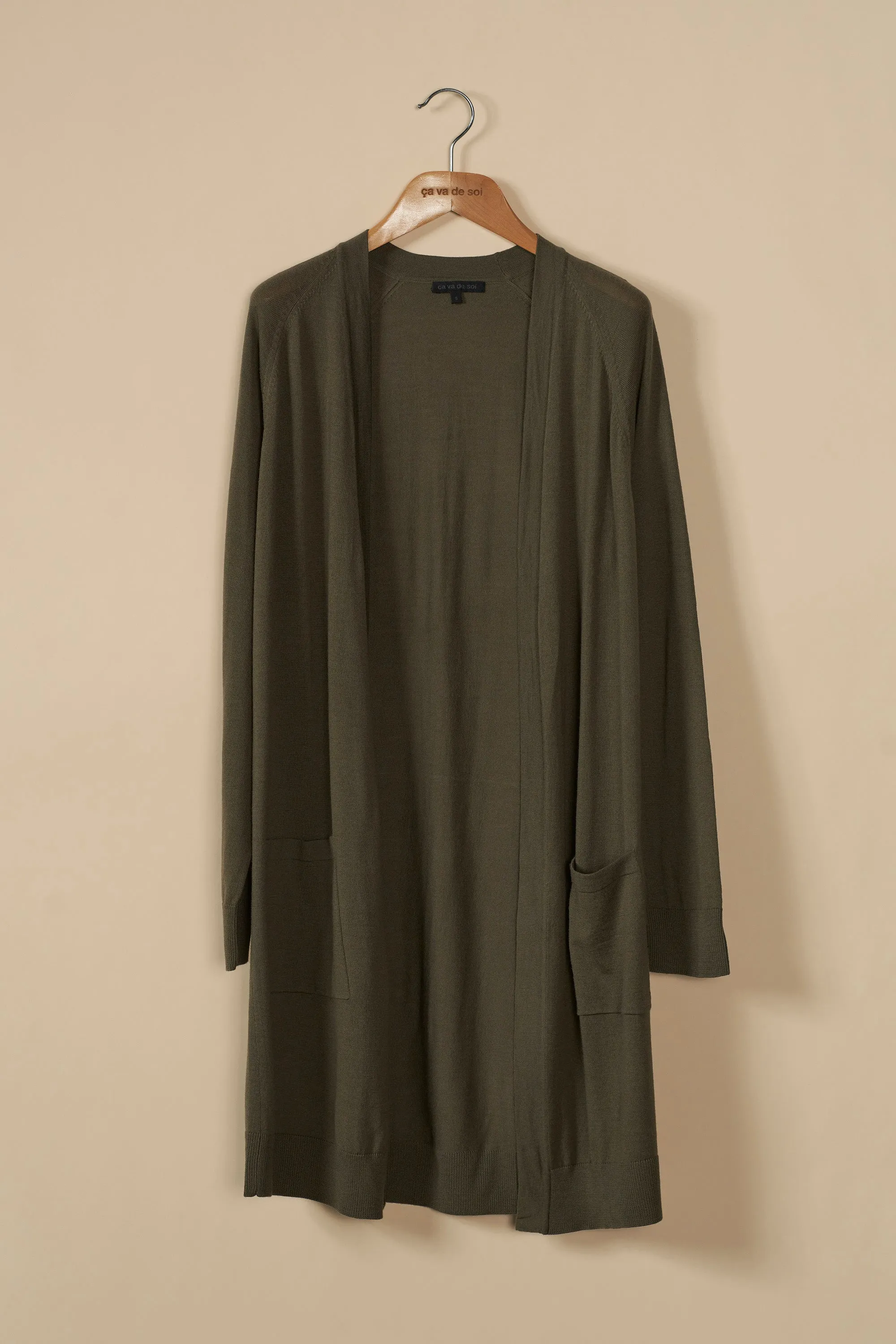 BEATRICE green pepper sold by ça va de soi