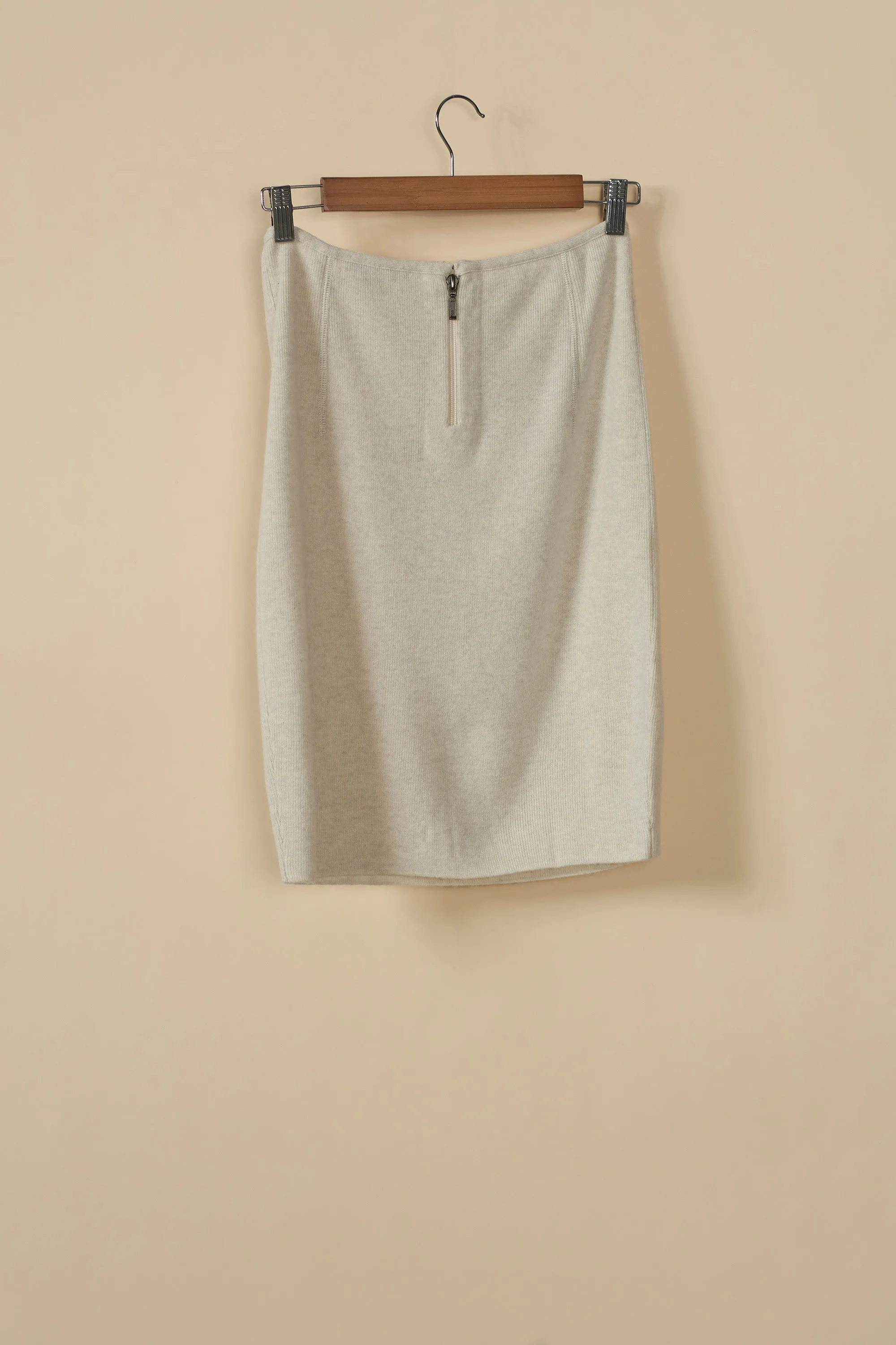 CAMILLE vanilla sold by ça va de soi product image thumbnail 2