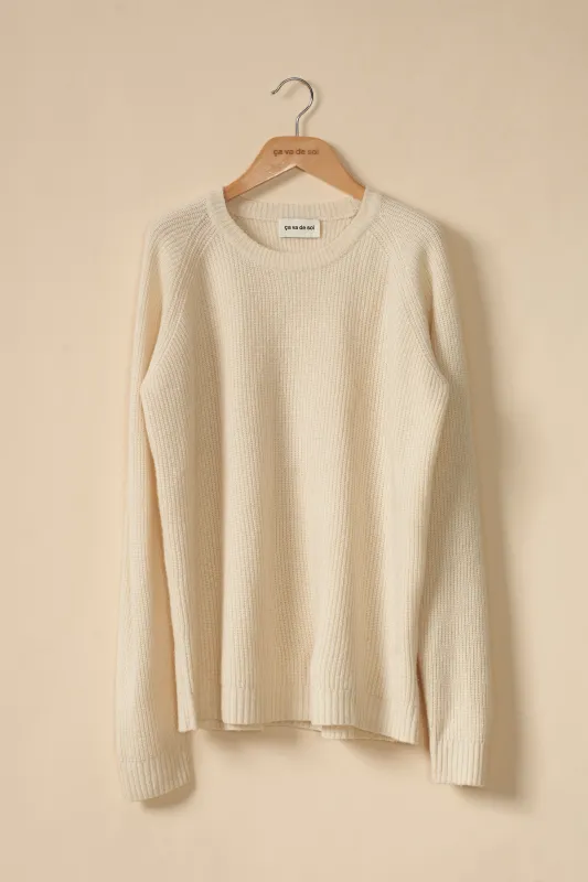 CERVIN latte sold by ça va de soi