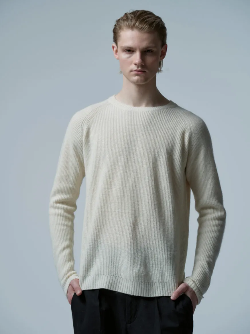 CERVIN latte sold by ça va de soi product image thumbnail 2