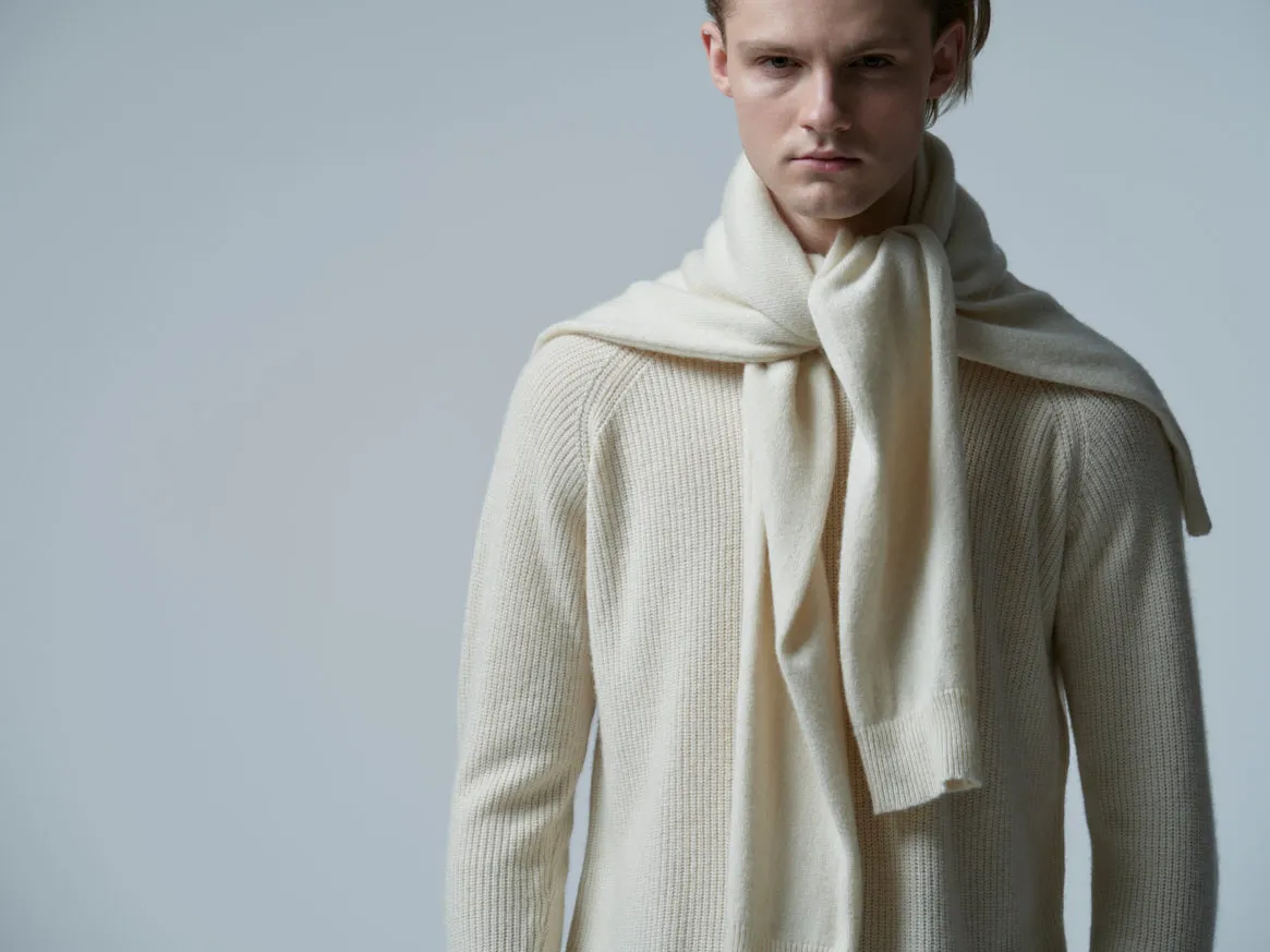 CERVIN latte sold by ça va de soi product image thumbnail 3