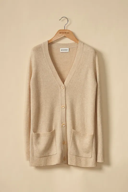 TYROL quinoa sold by ça va de soi