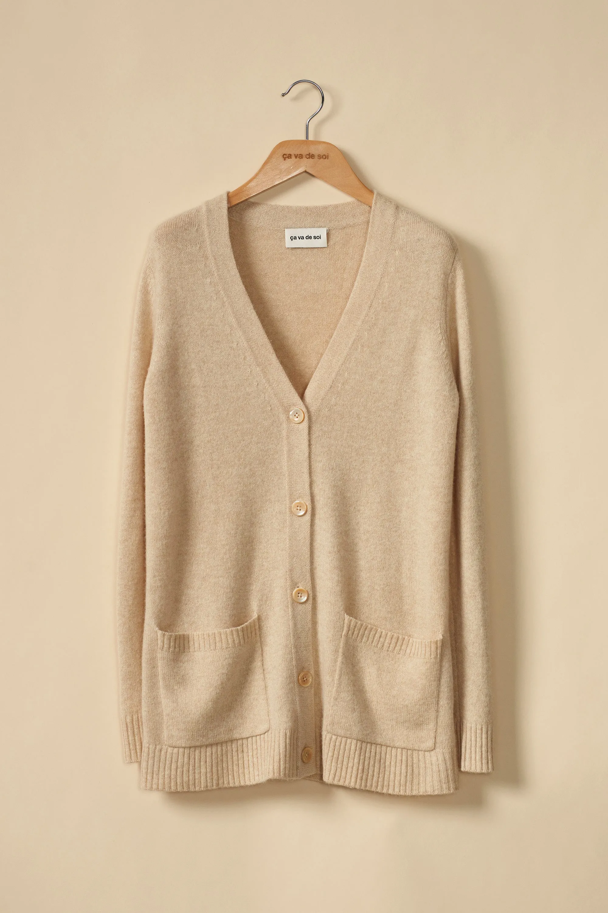 TYROL quinoa sold by ça va de soi