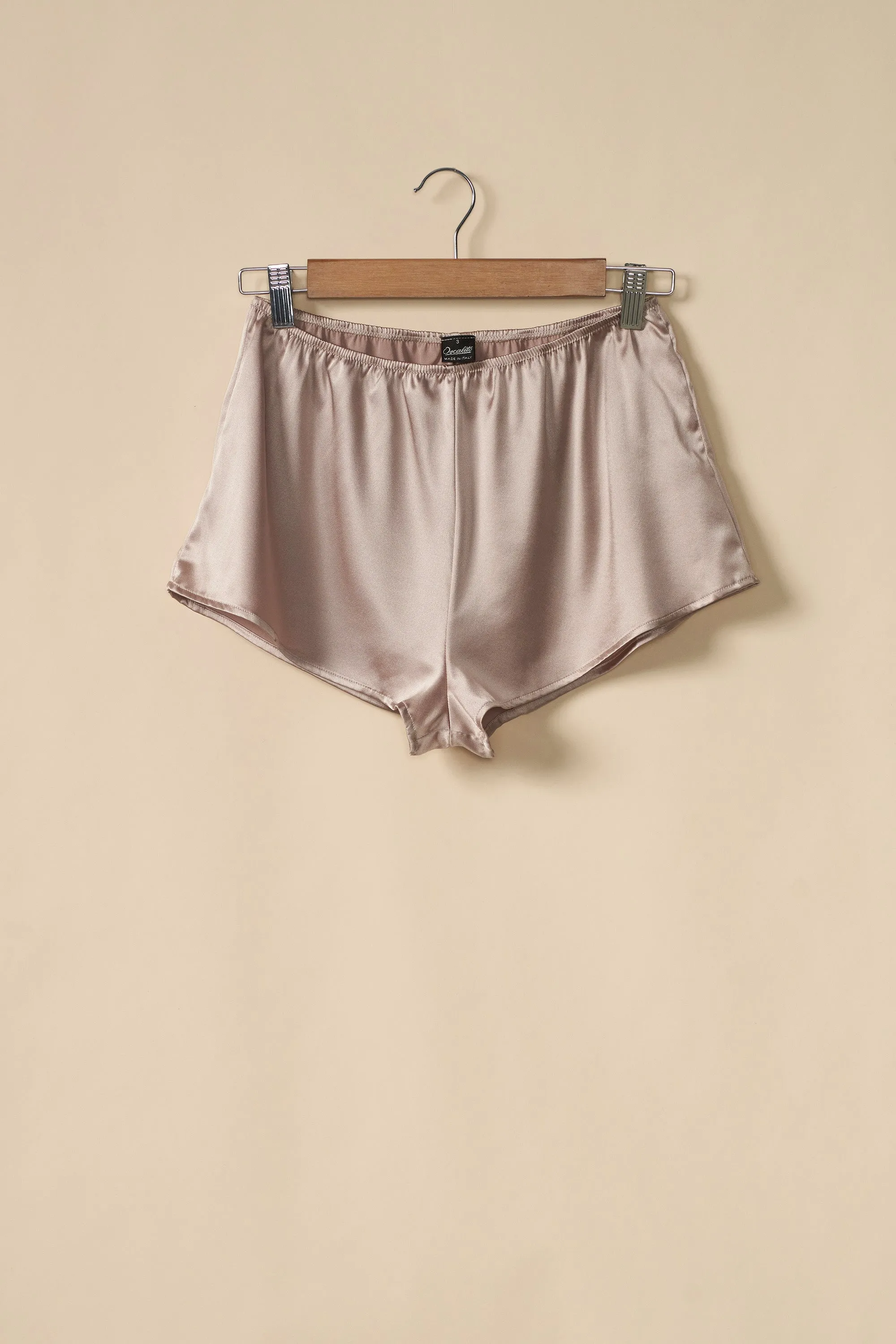 SCARLETT beige sold by ça va de soi