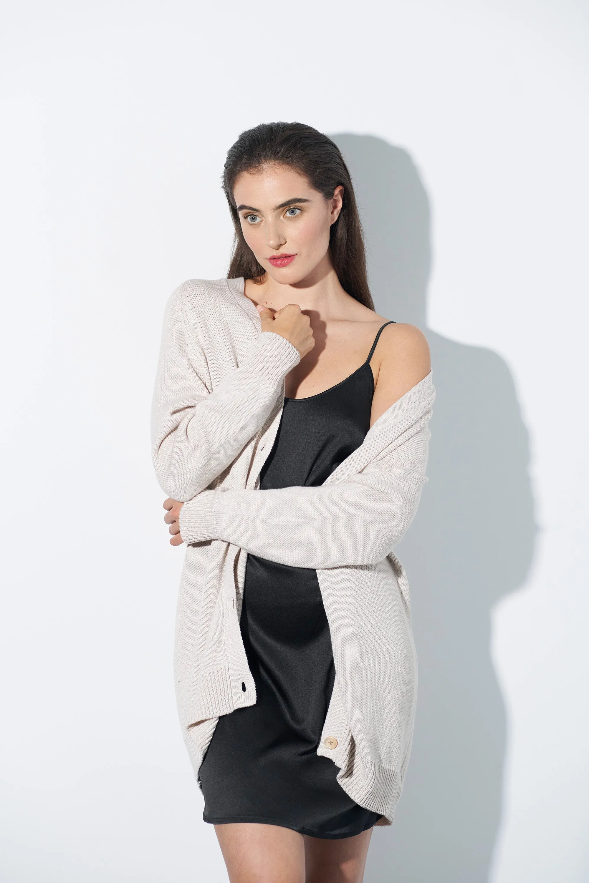 GLAMOUR black sold by ça va de soi product image thumbnail 3