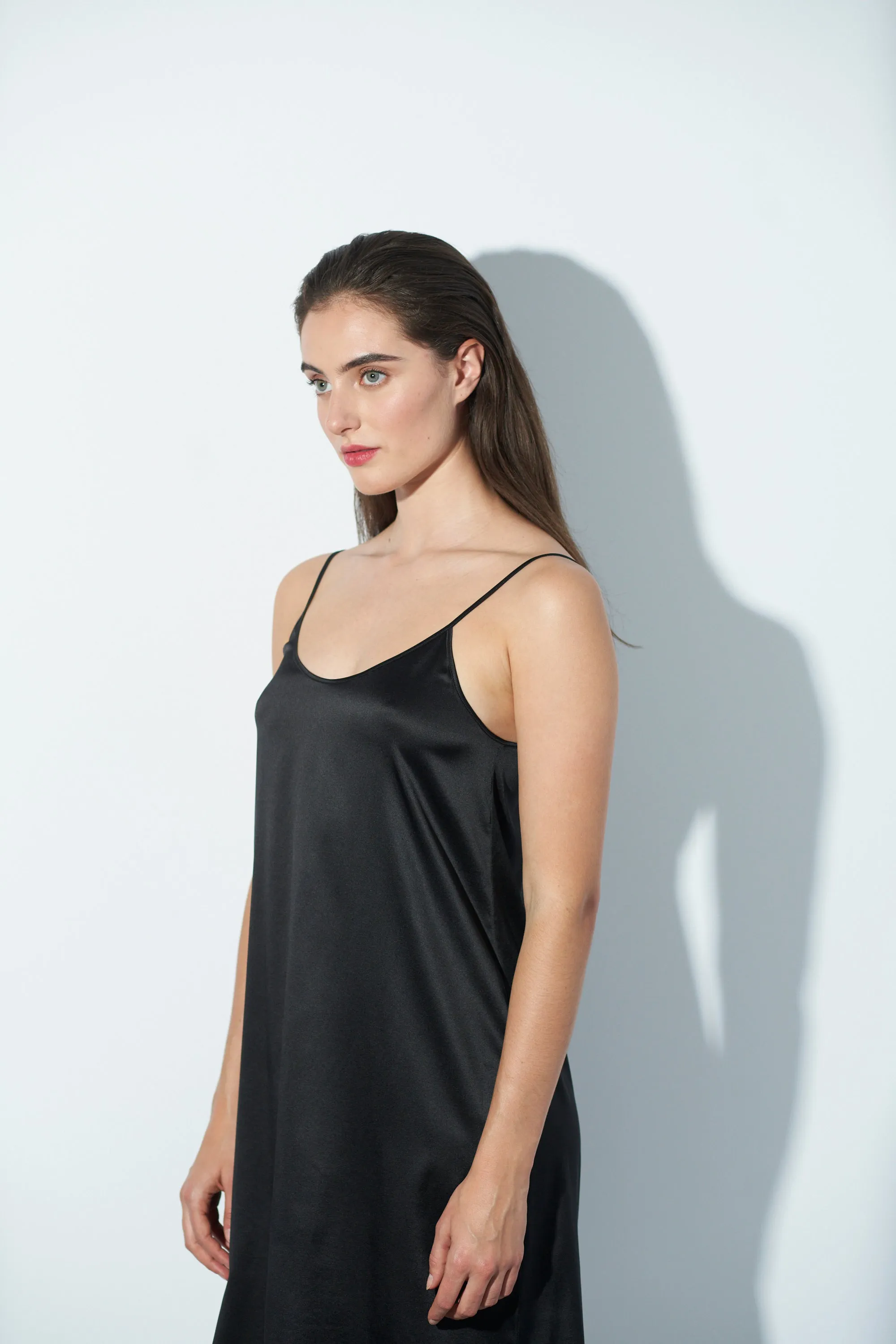 GLAMOUR black sold by ça va de soi product image thumbnail 4