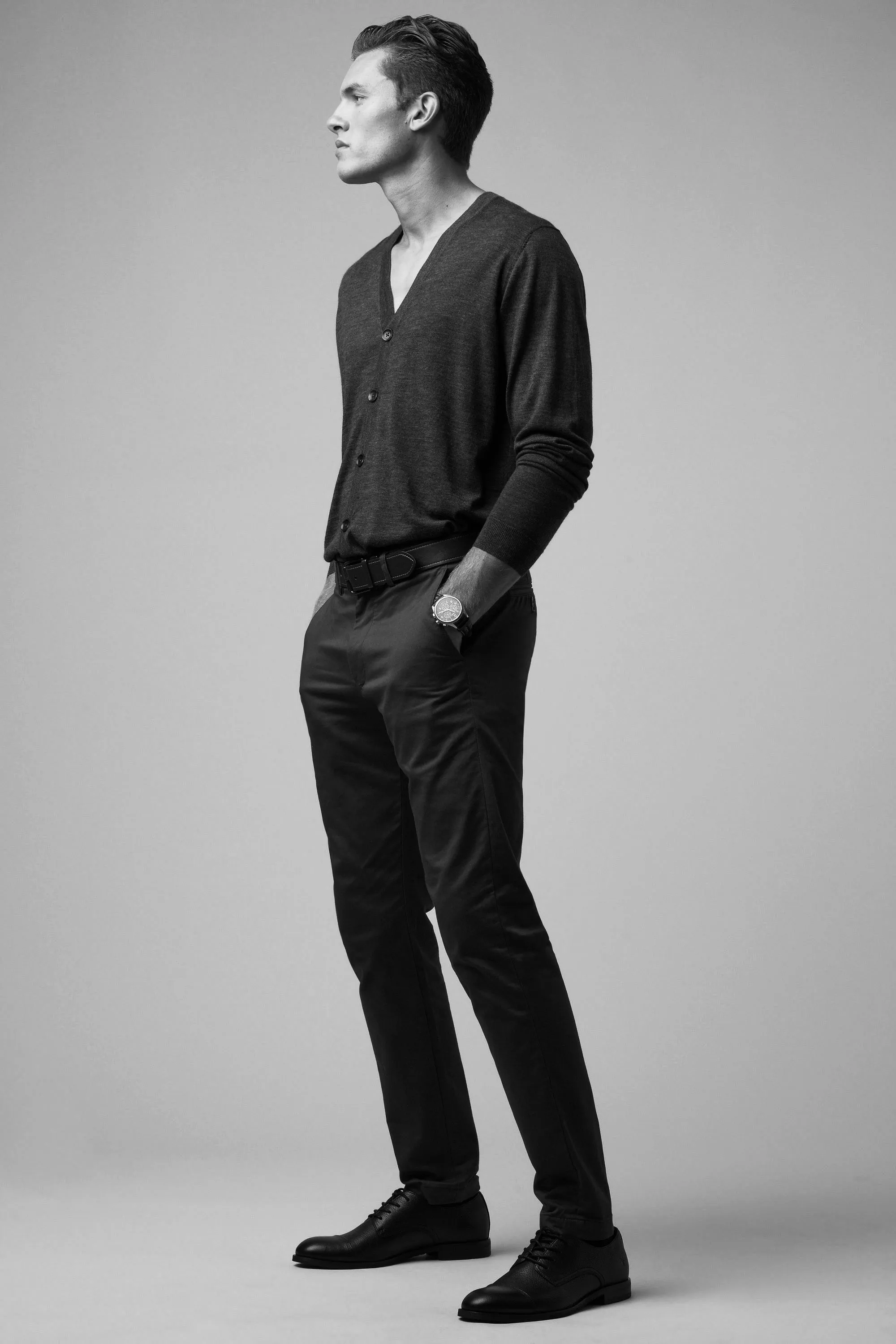 GEORGE camel sold by ça va de soi product image thumbnail 2