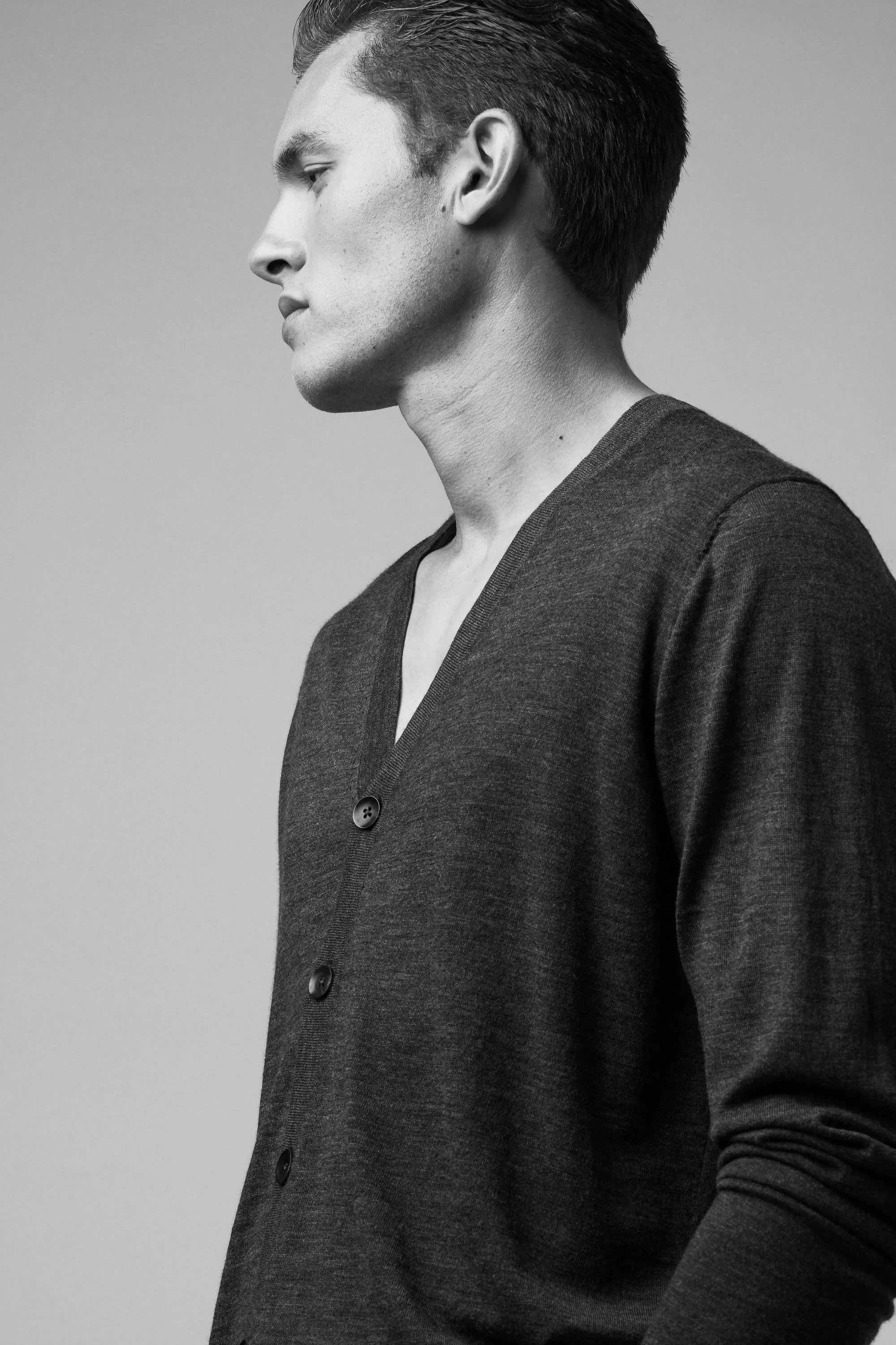 GEORGE camel sold by ça va de soi product image thumbnail 3