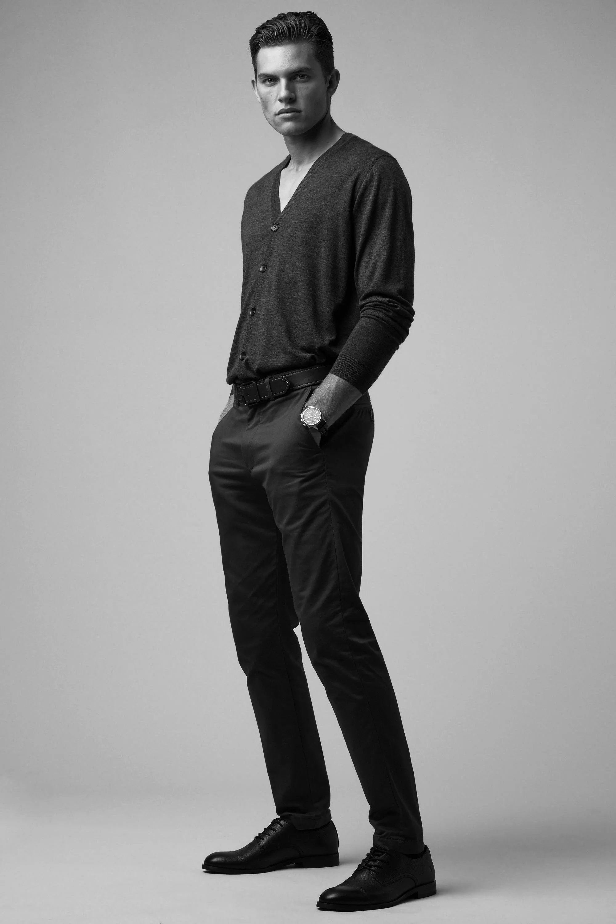 GEORGE camel sold by ça va de soi product image thumbnail 4