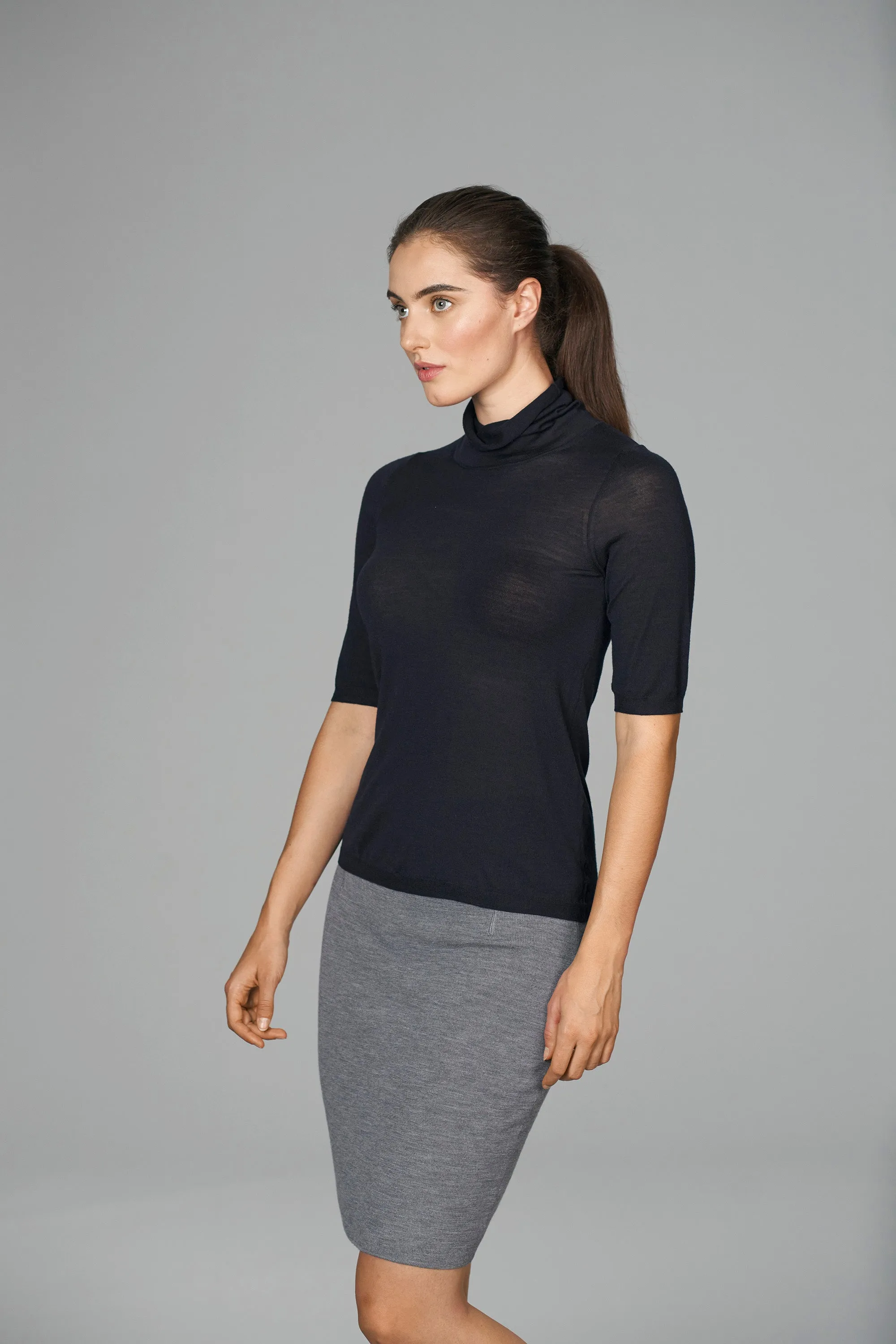 VERA ash sold by ça va de soi