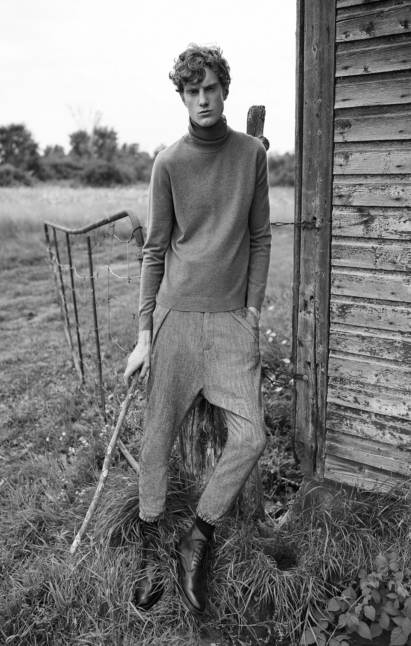 J.LENNON onyx sold by ça va de soi product image thumbnail 2