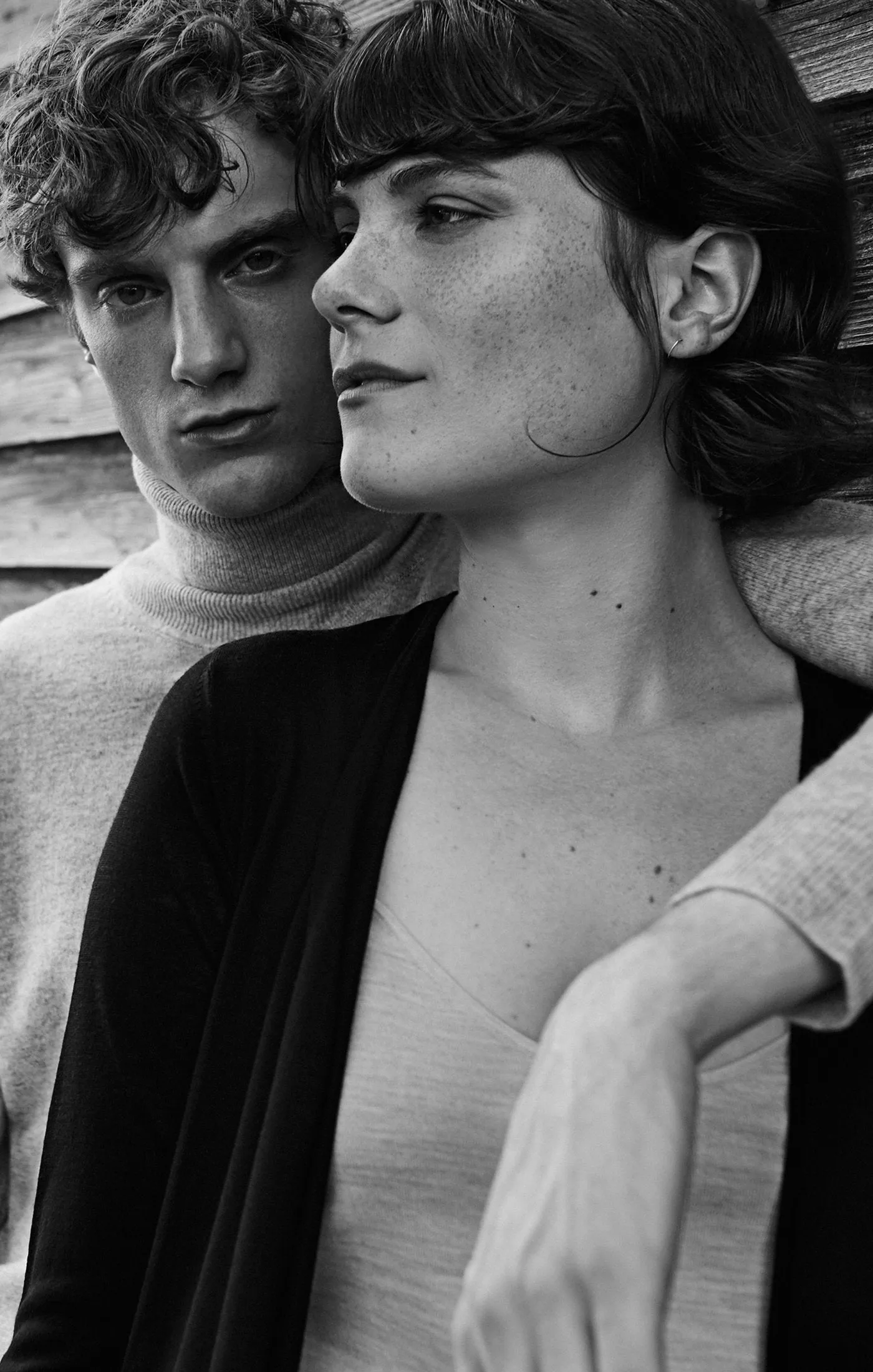 J.LENNON onyx sold by ça va de soi product image thumbnail 4