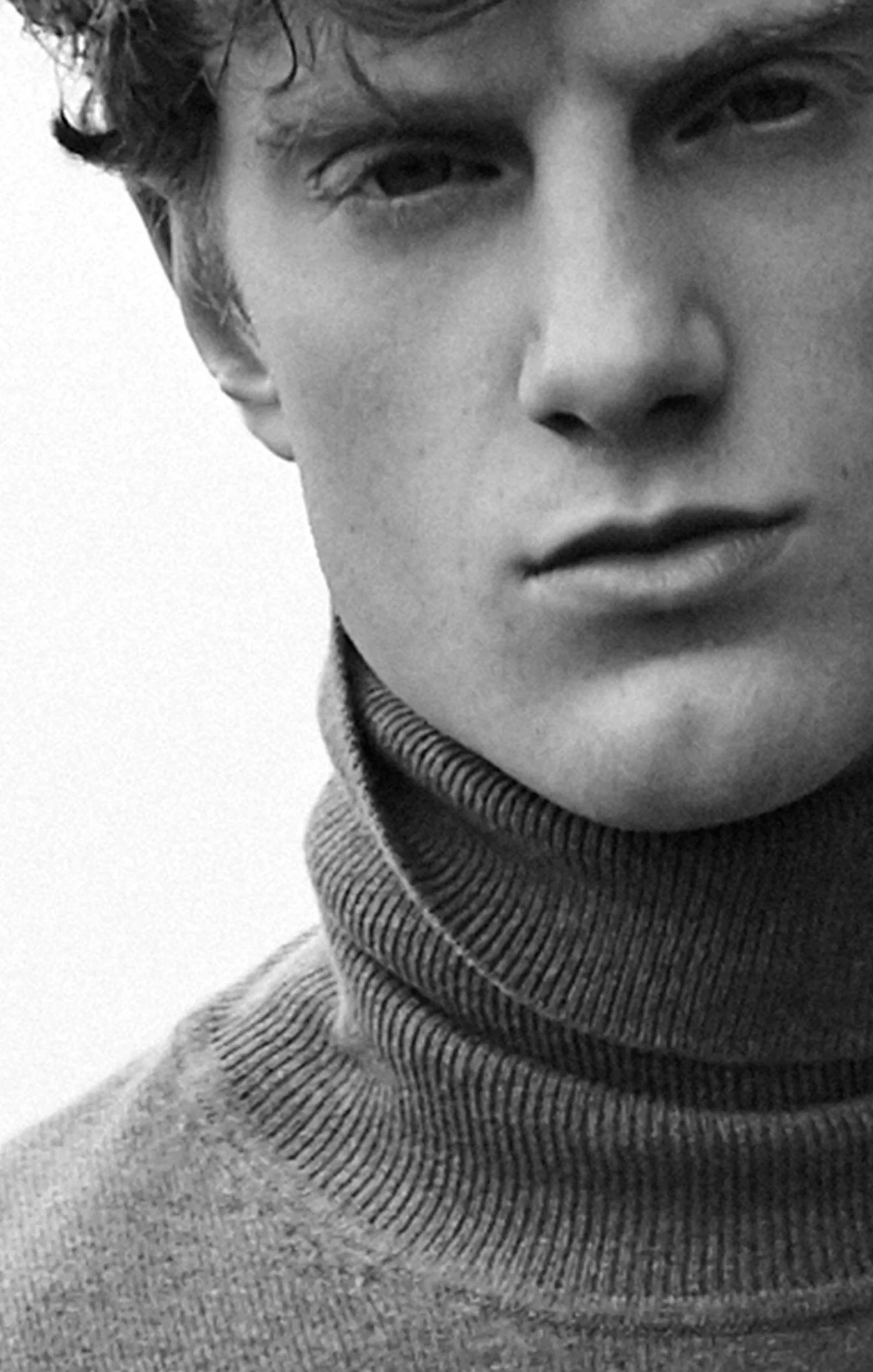 J.LENNON onyx sold by ça va de soi product image thumbnail 3