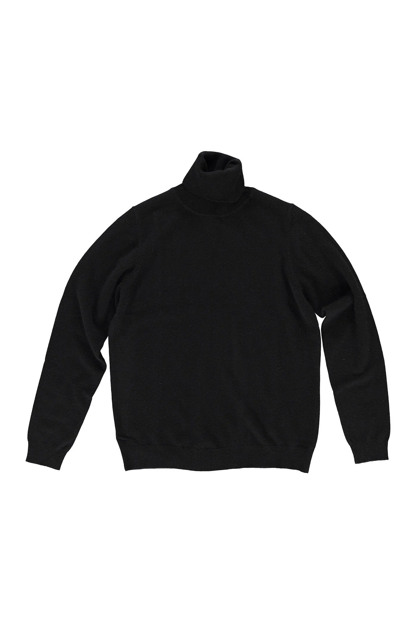 J.LENNON onyx sold by ça va de soi