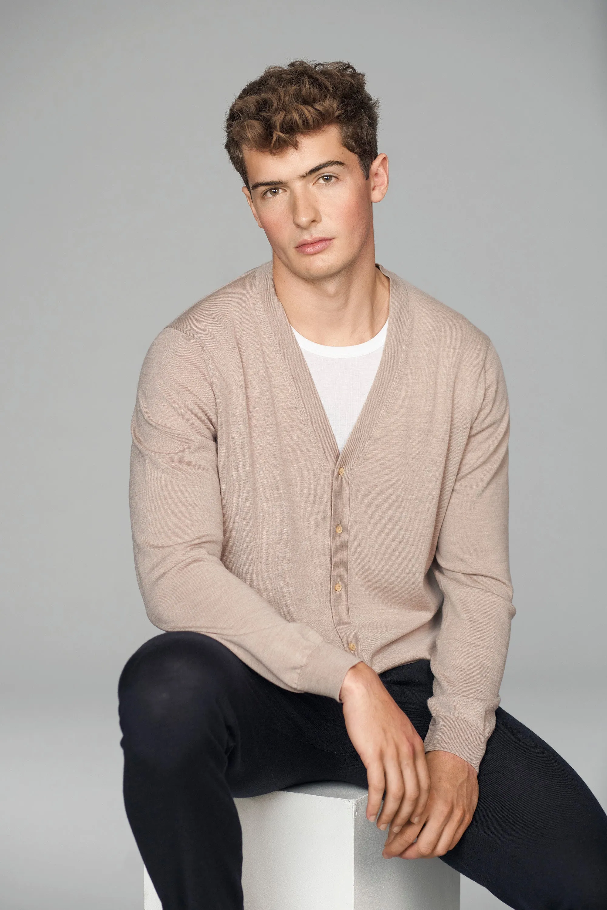 LEOPOLD poplar sold by ça va de soi product image thumbnail 2