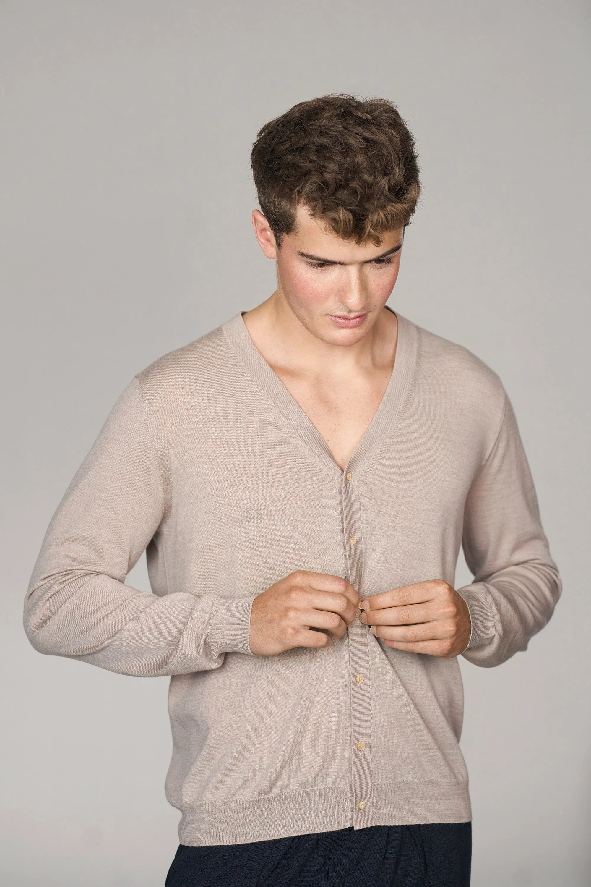 LEOPOLD poplar sold by ça va de soi product image thumbnail 3