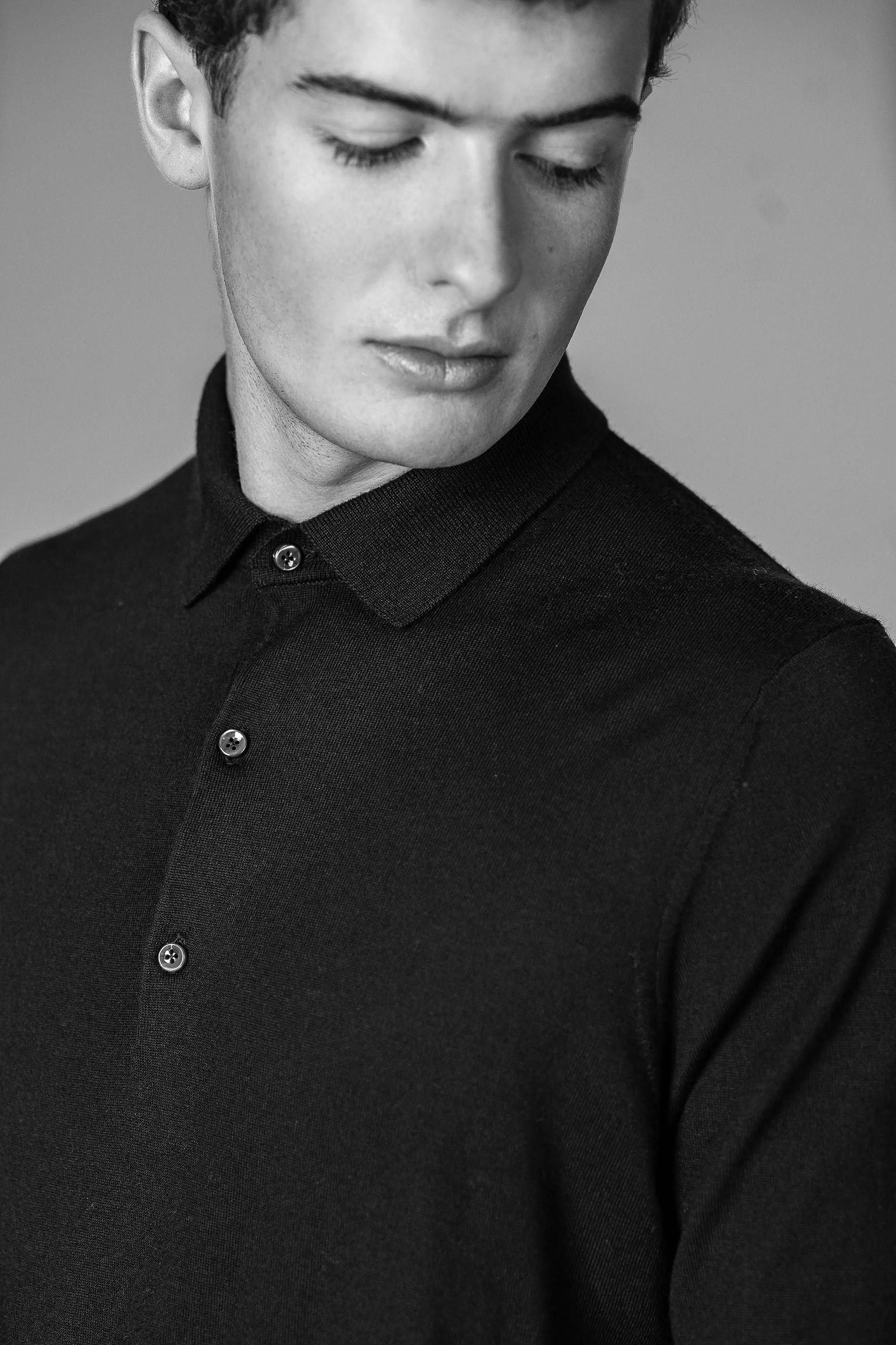 CHARLES poplar sold by ça va de soi product image thumbnail 2