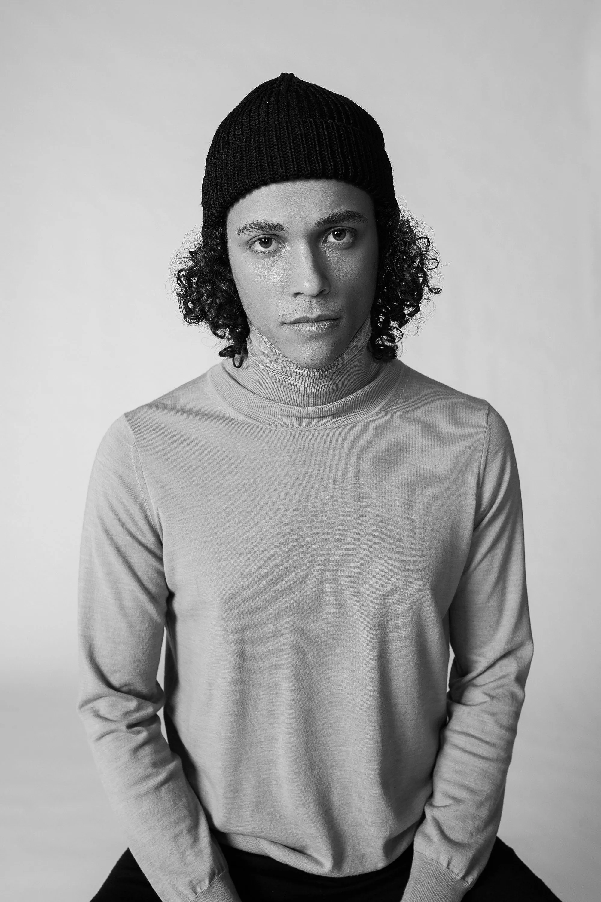 OCTAVE night blue sold by ça va de soi product image thumbnail 3