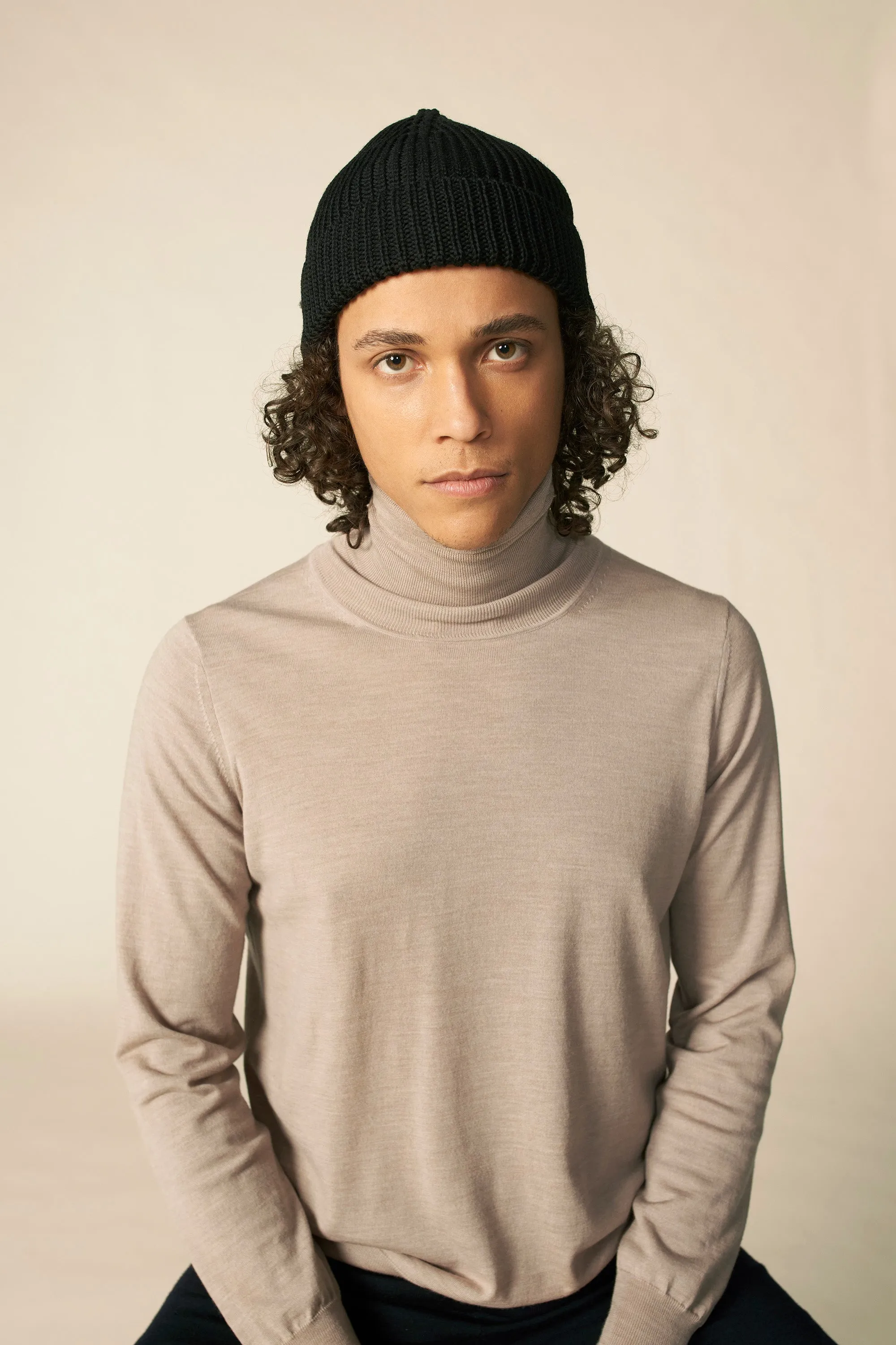 OCTAVE poplar sold by ça va de soi product image thumbnail 2