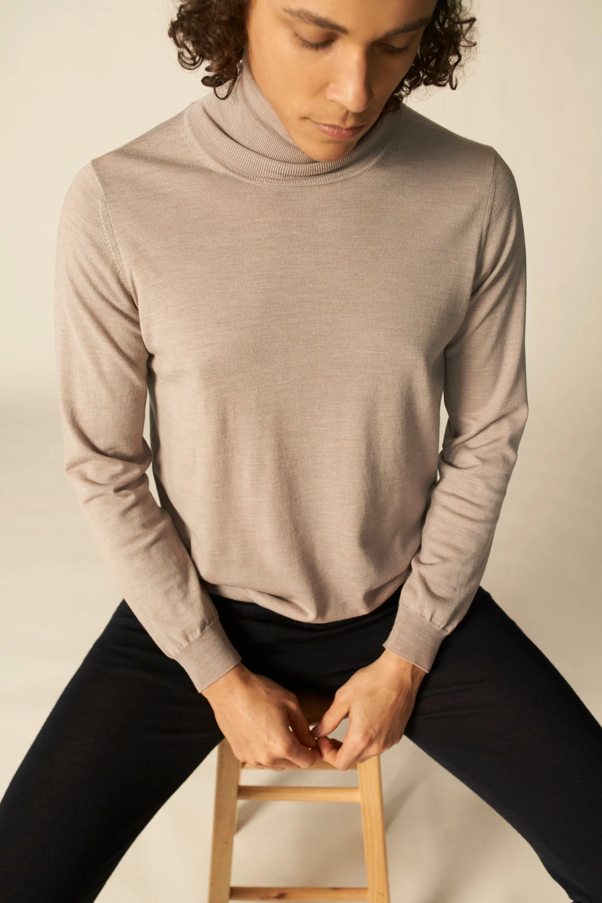 OCTAVE poplar sold by ça va de soi product image thumbnail 3