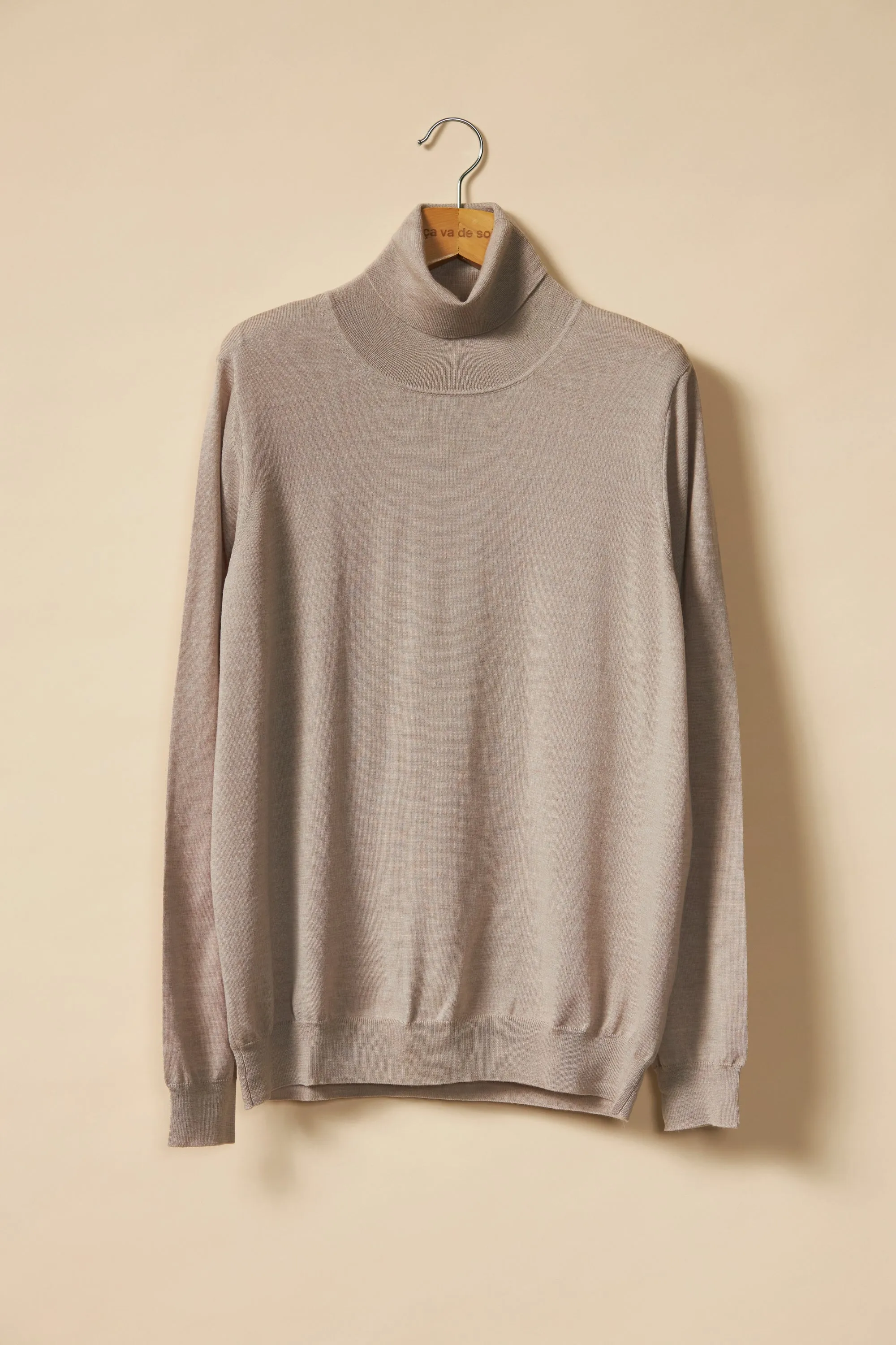 OCTAVE poplar sold by ça va de soi