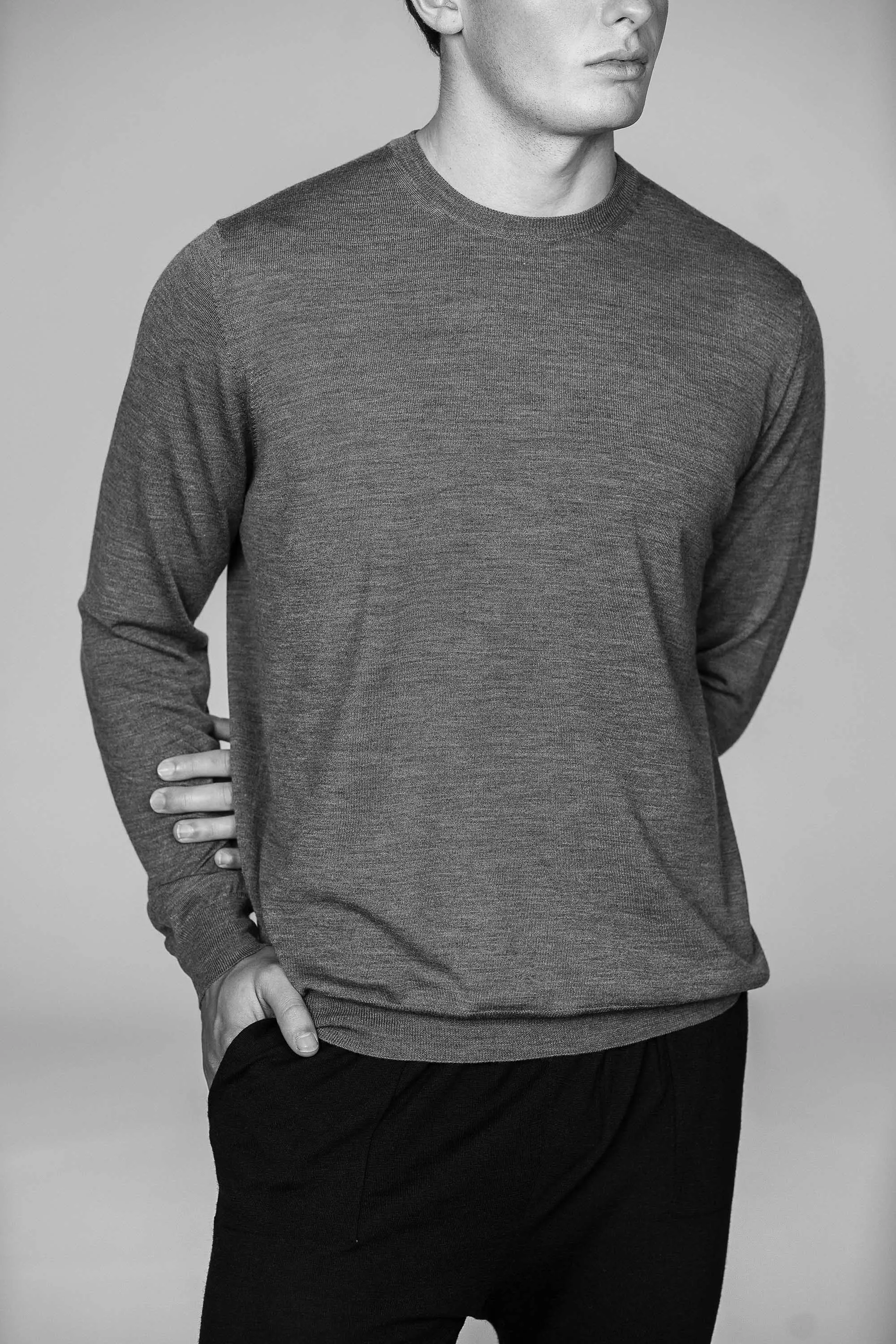 ALEXANDRE night blue sold by ça va de soi product image thumbnail 2