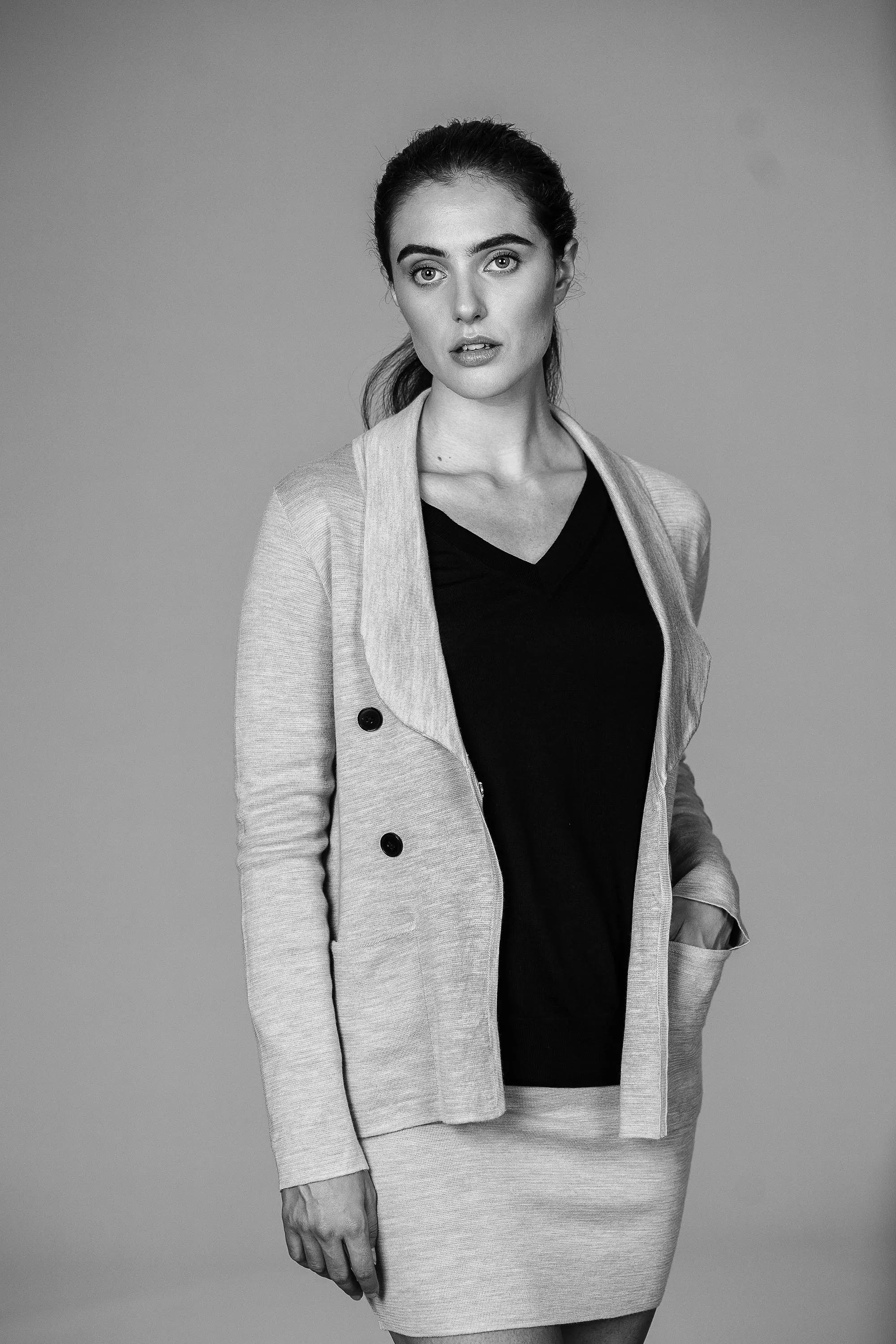 FLORINE sequoia sold by ça va de soi product image thumbnail 3