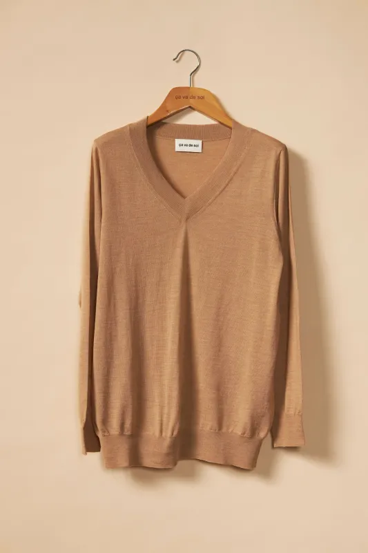 FLORINE maple sold by ça va de soi