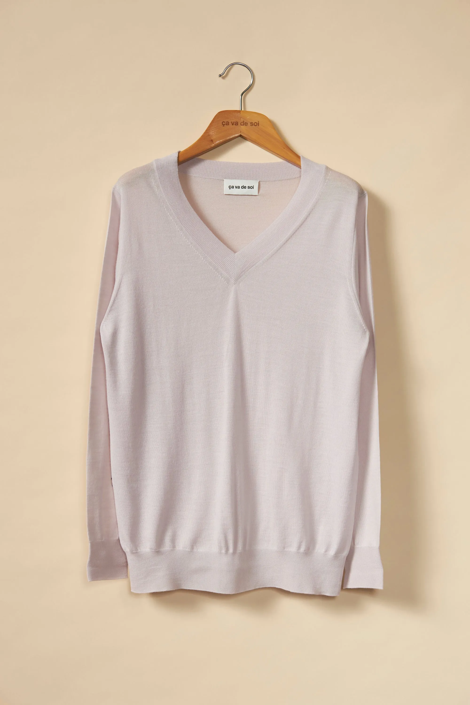 FLORINE hemlock sold by ça va de soi