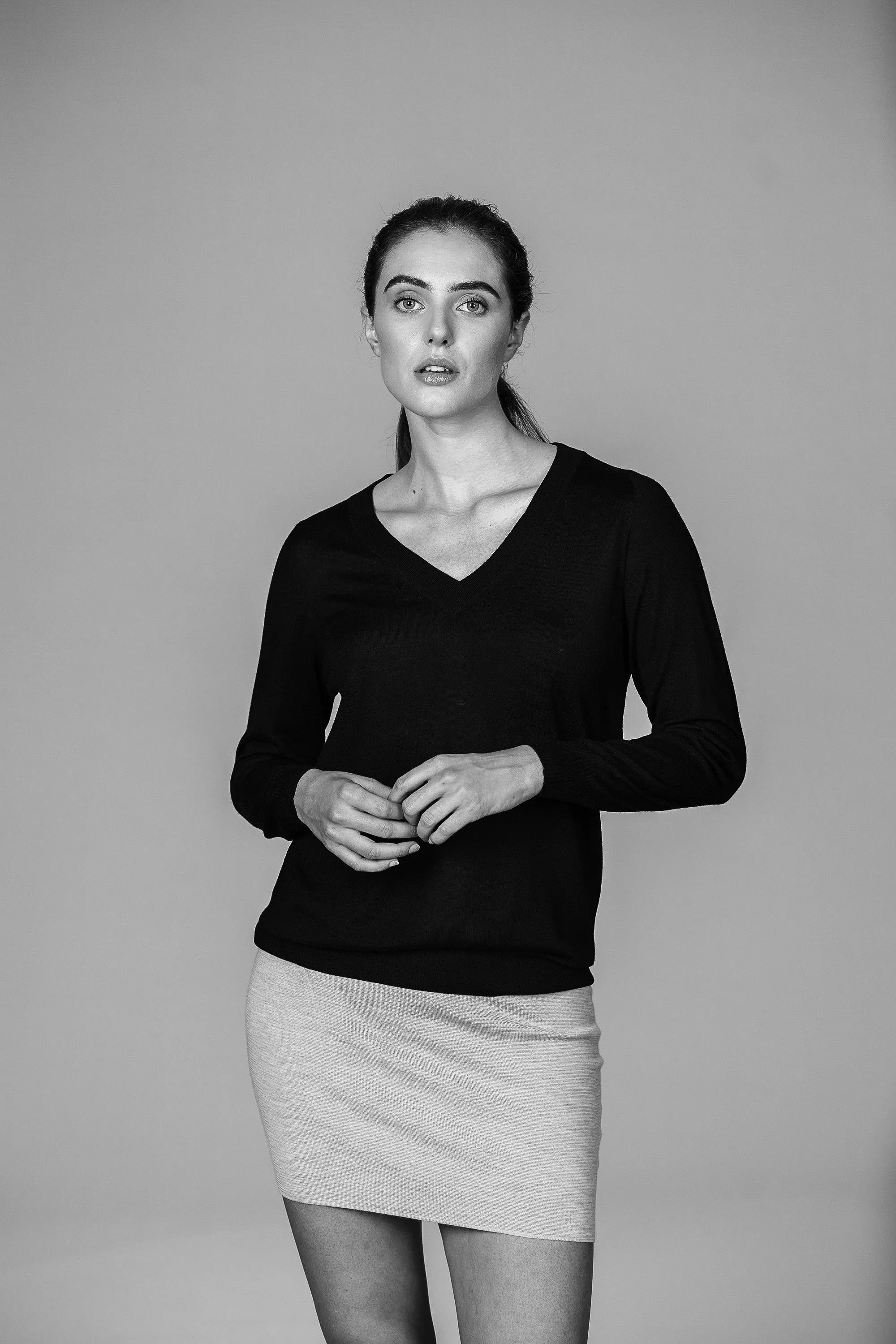 FLORINE hemlock sold by ça va de soi product image thumbnail 3