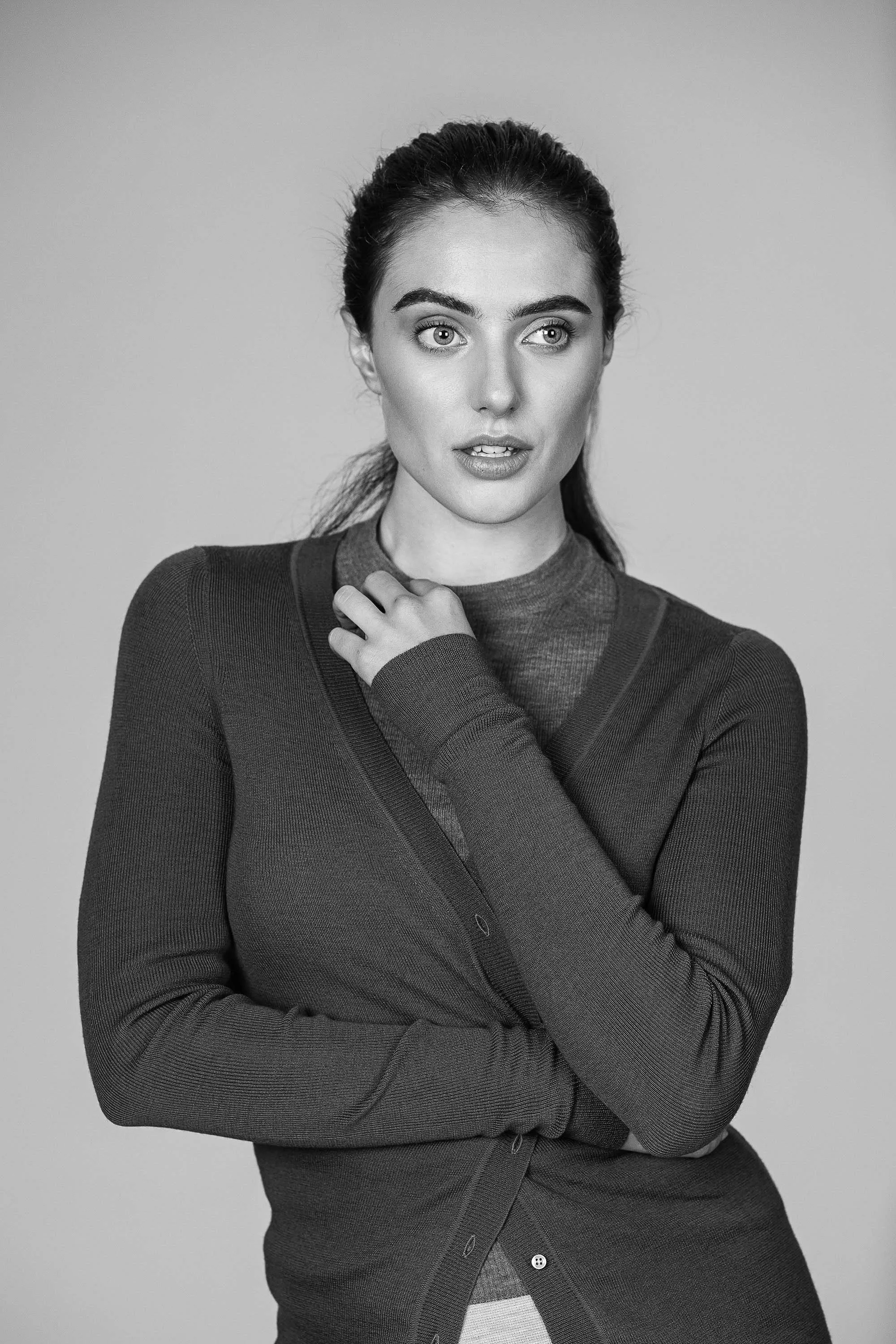 HENRIETTE hemlock sold by ça va de soi product image thumbnail 3