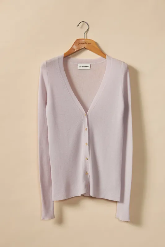 HENRIETTE hemlock sold by ça va de soi