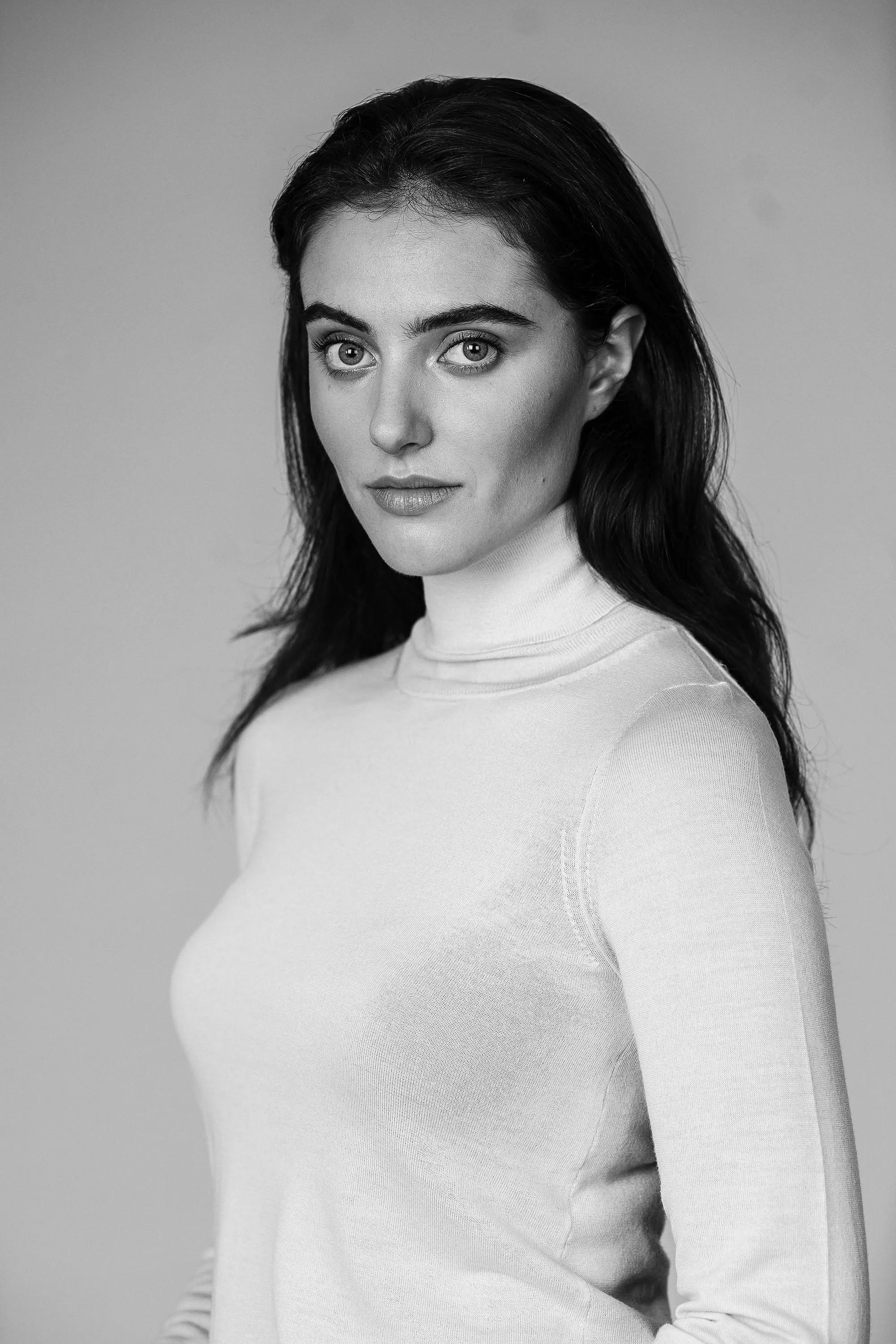 BERNA maple sold by ça va de soi product image thumbnail 3