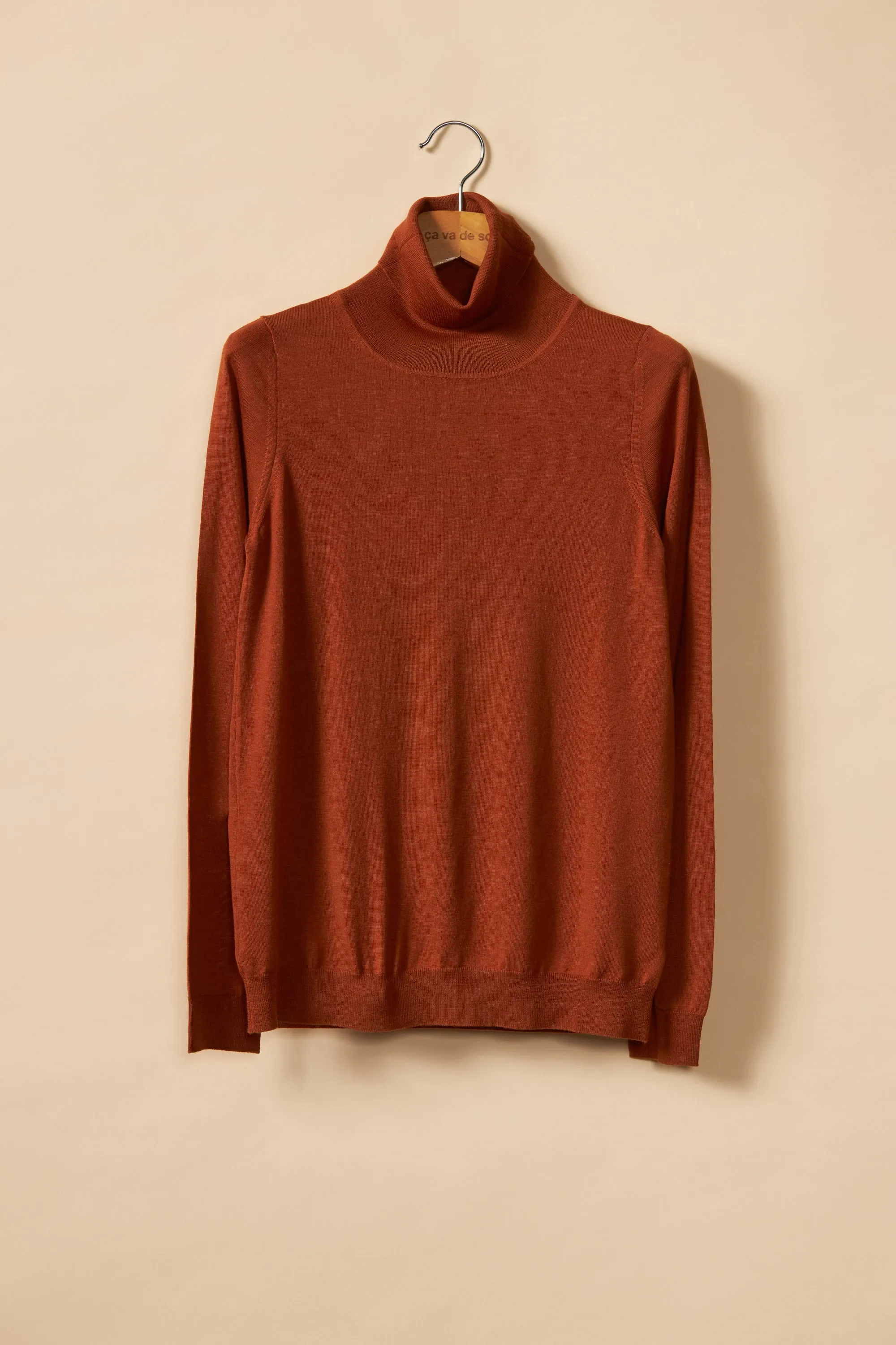 BERNA sequoia sold by ça va de soi