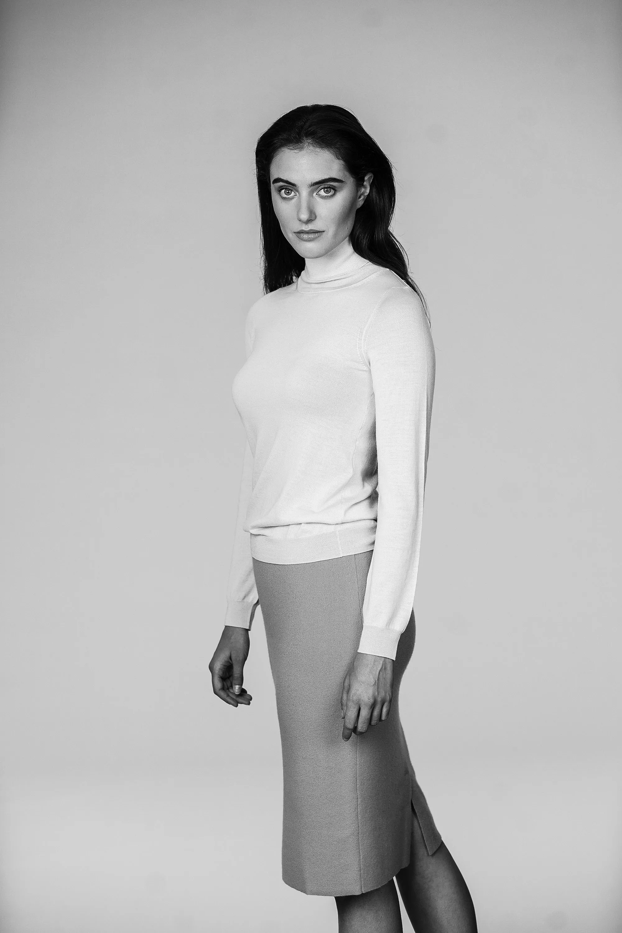 BERNA sequoia sold by ça va de soi product image thumbnail 2