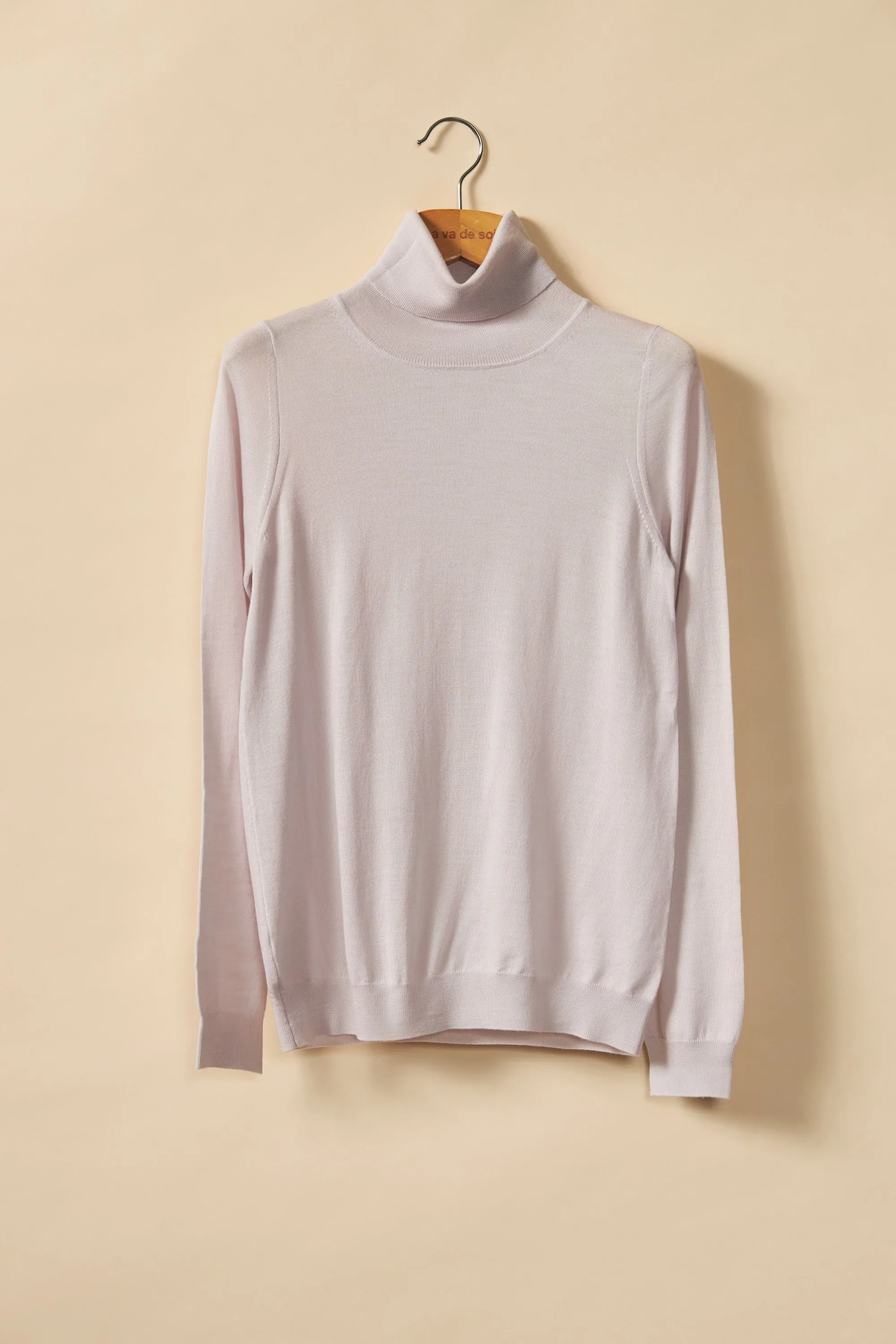 BERNA hemlock sold by ça va de soi