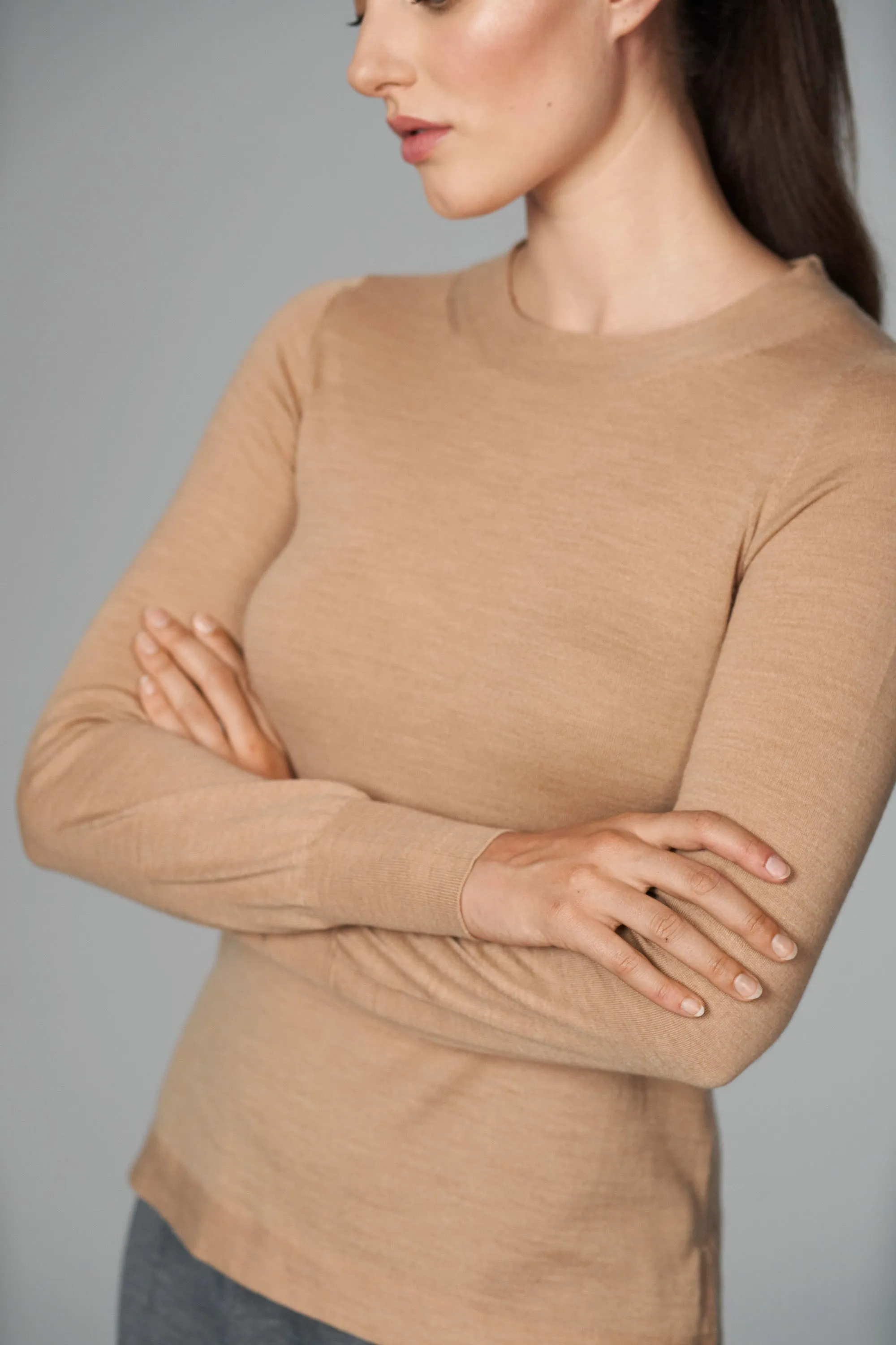 EULALIE maple sold by ça va de soi product image thumbnail 2