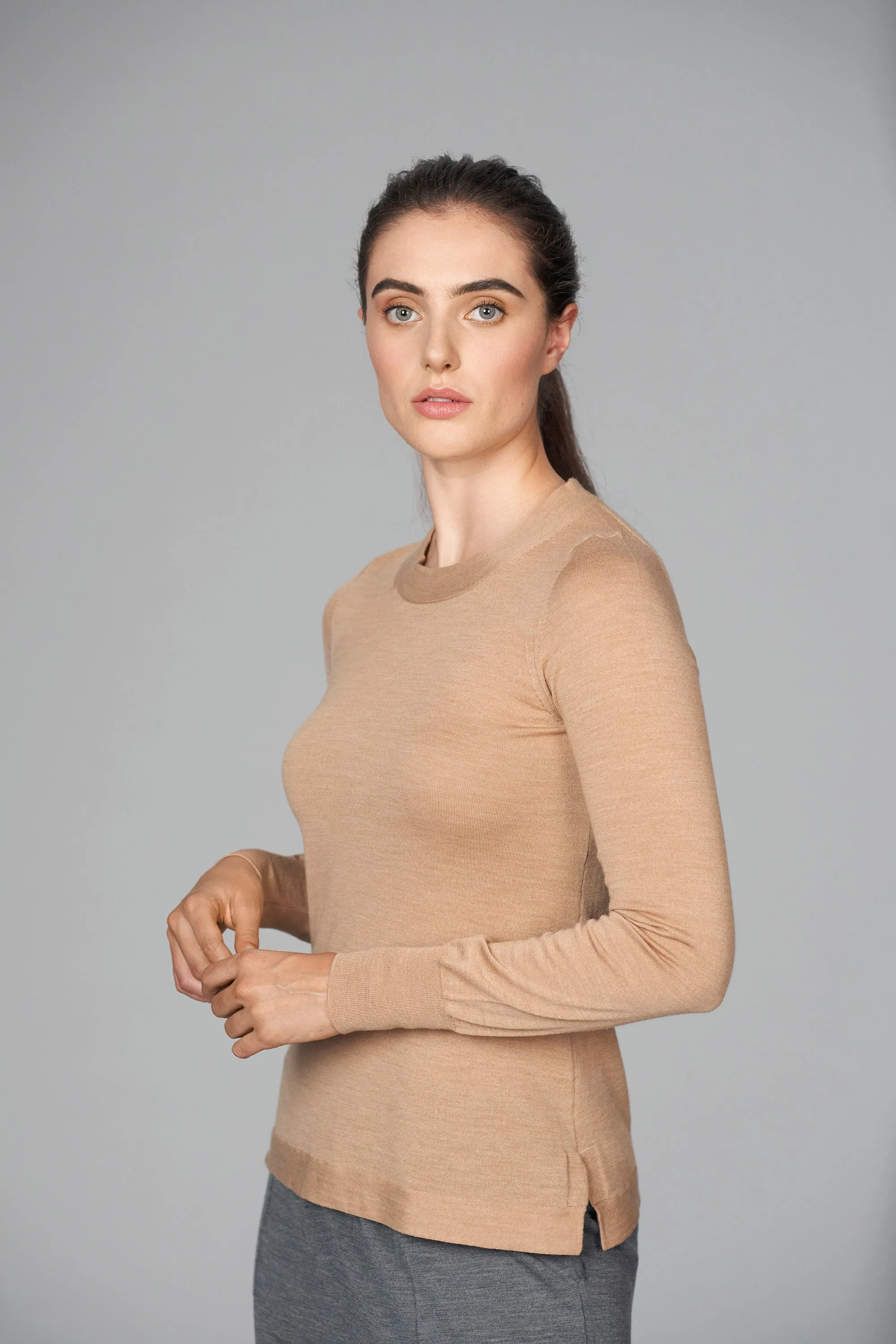 EULALIE maple sold by ça va de soi product image thumbnail 3