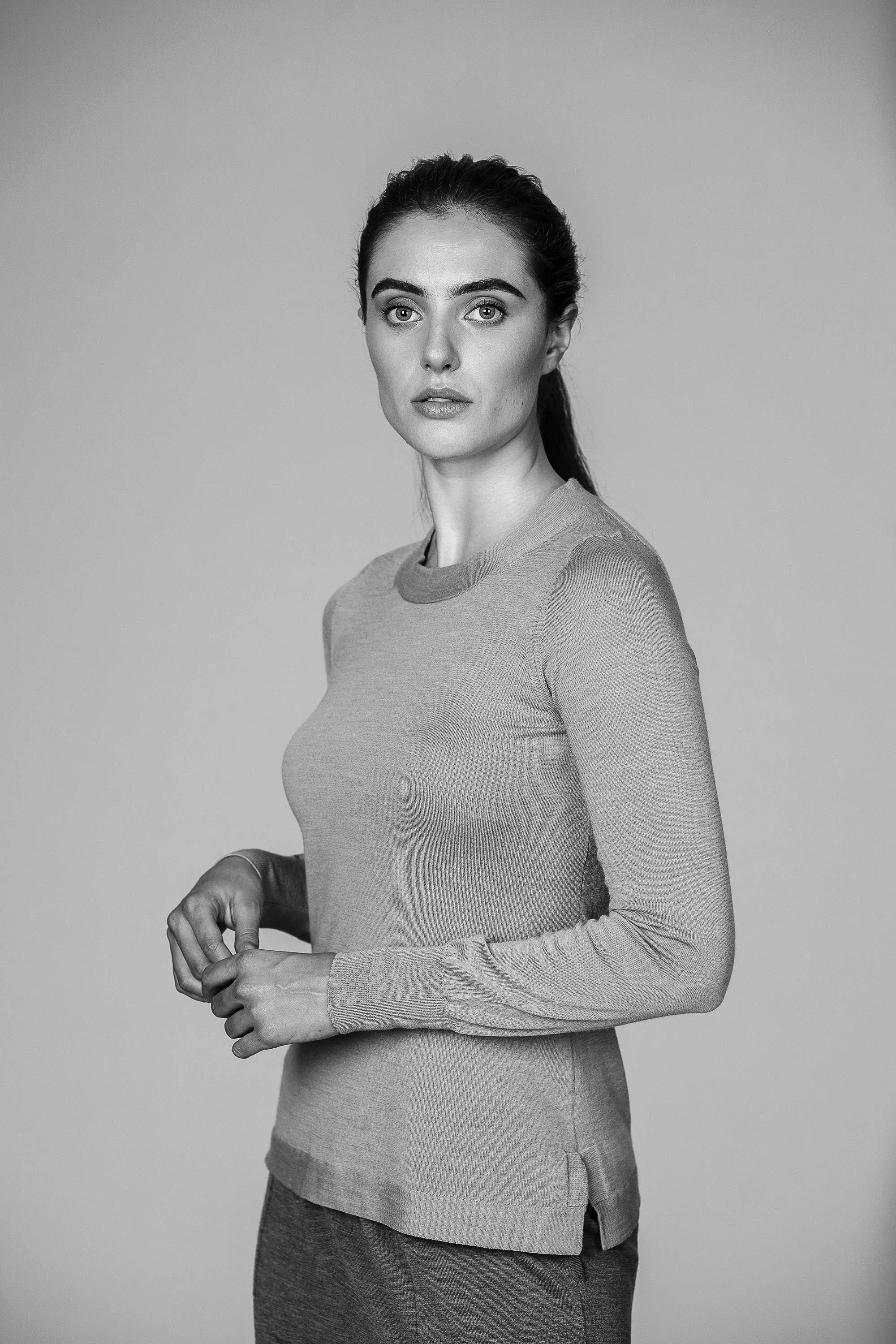 EULALIE hemlock sold by ça va de soi product image thumbnail 2